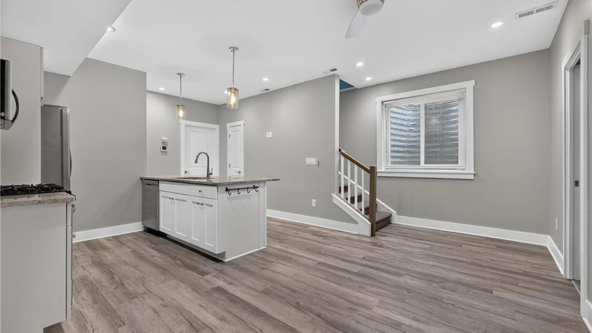 Property at 32 Horton Place, Buffalo, NY 14209 36