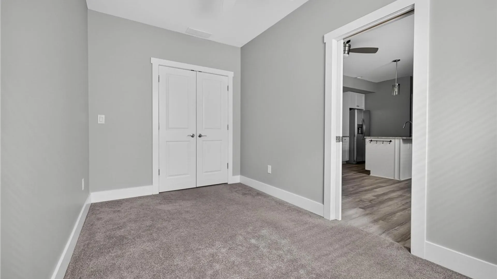 Property at 32 Horton Place, Buffalo, NY 14209 41
