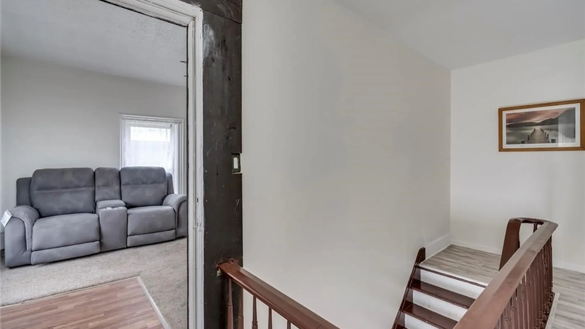 Property at 217 Salisbury Street, Sandy Creek, NY 13145 12