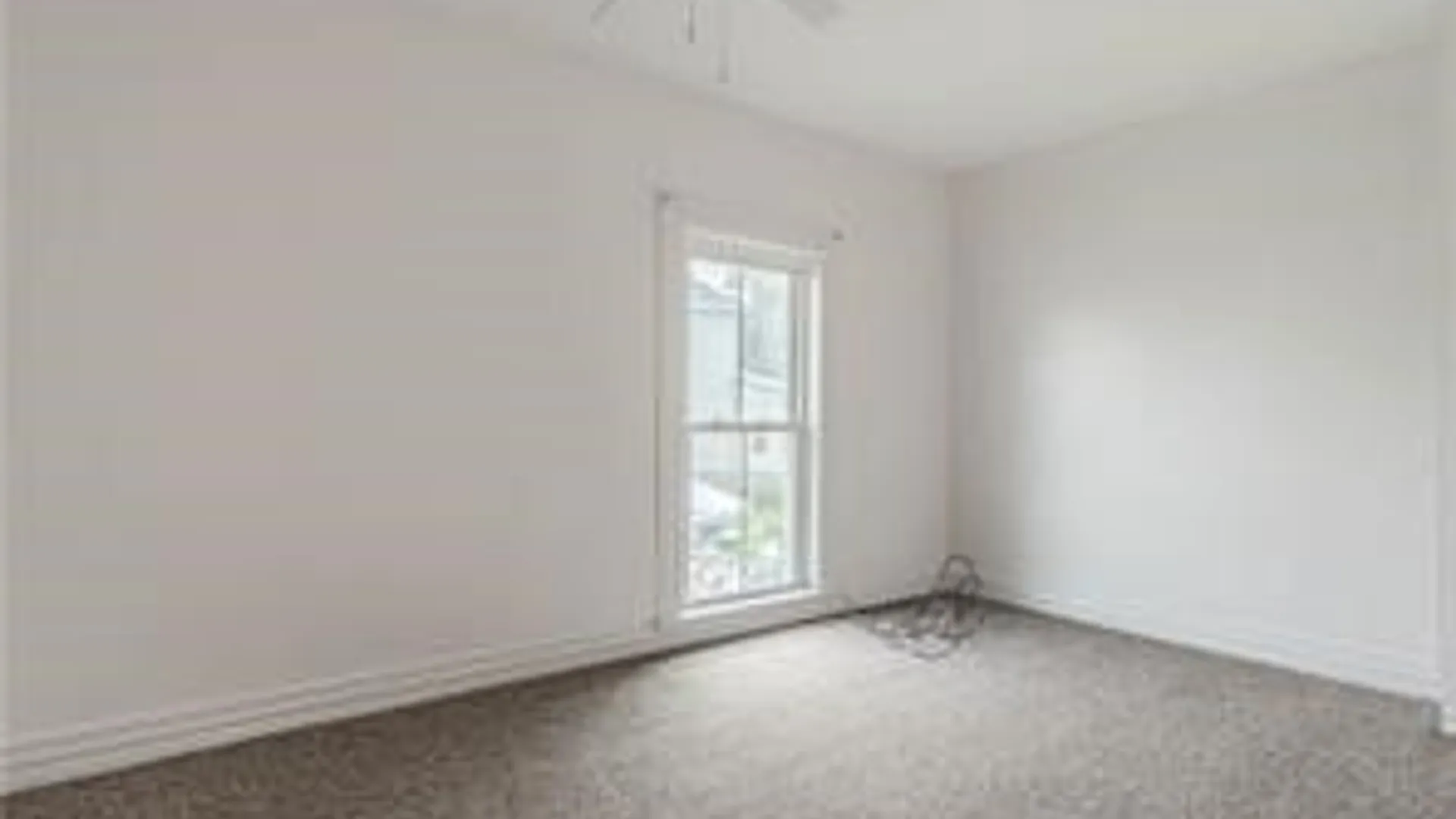 Property at 523 Arsenal Street, Watertown City, NY 13601 10
