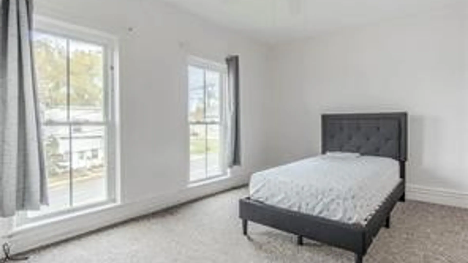 Property at 523 Arsenal Street, Watertown City, NY 13601 11