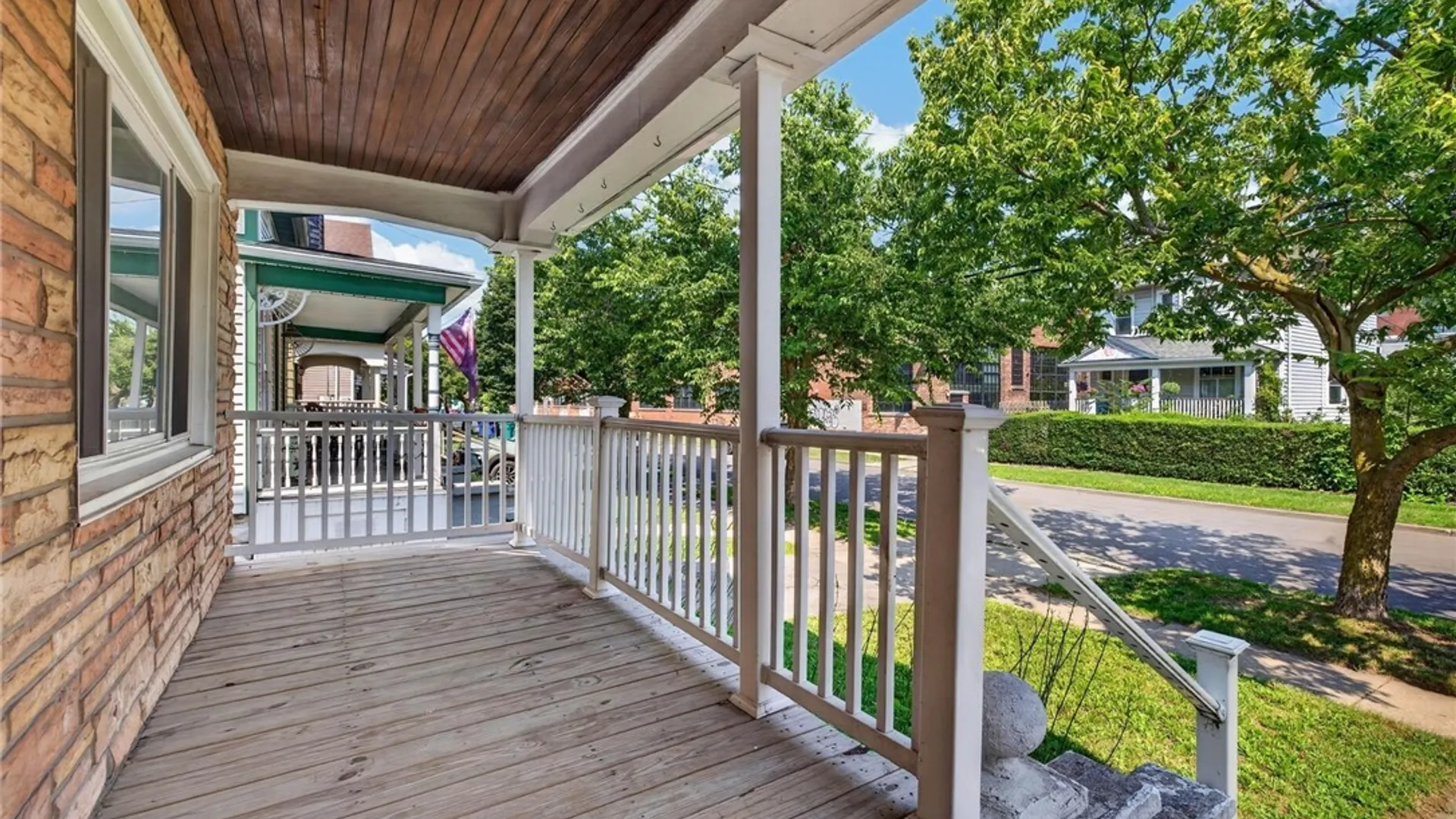 Property at 189 Grote Street, Buffalo, NY 14207 3