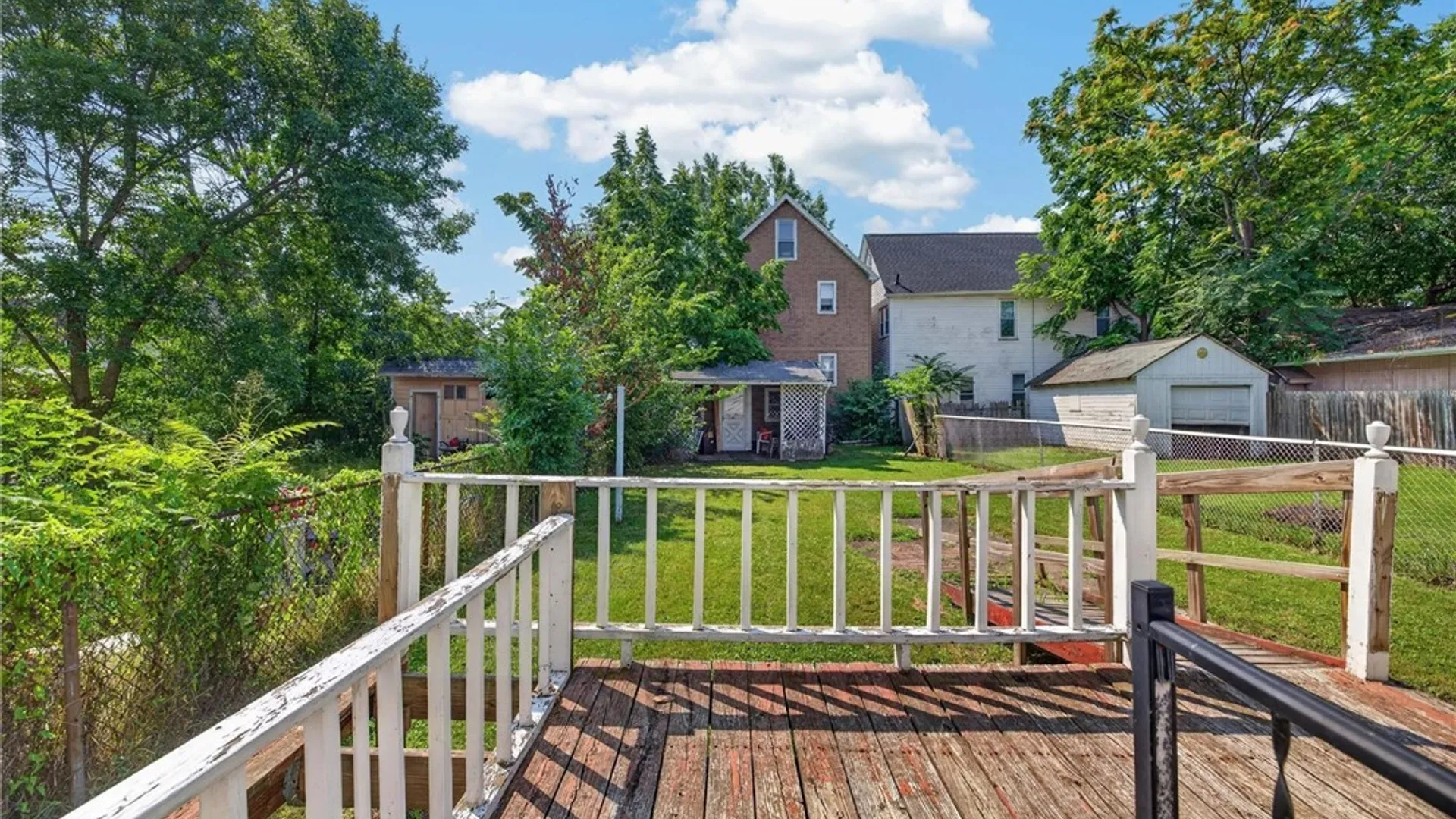 Property at 189 Grote Street, Buffalo, NY 14207 4