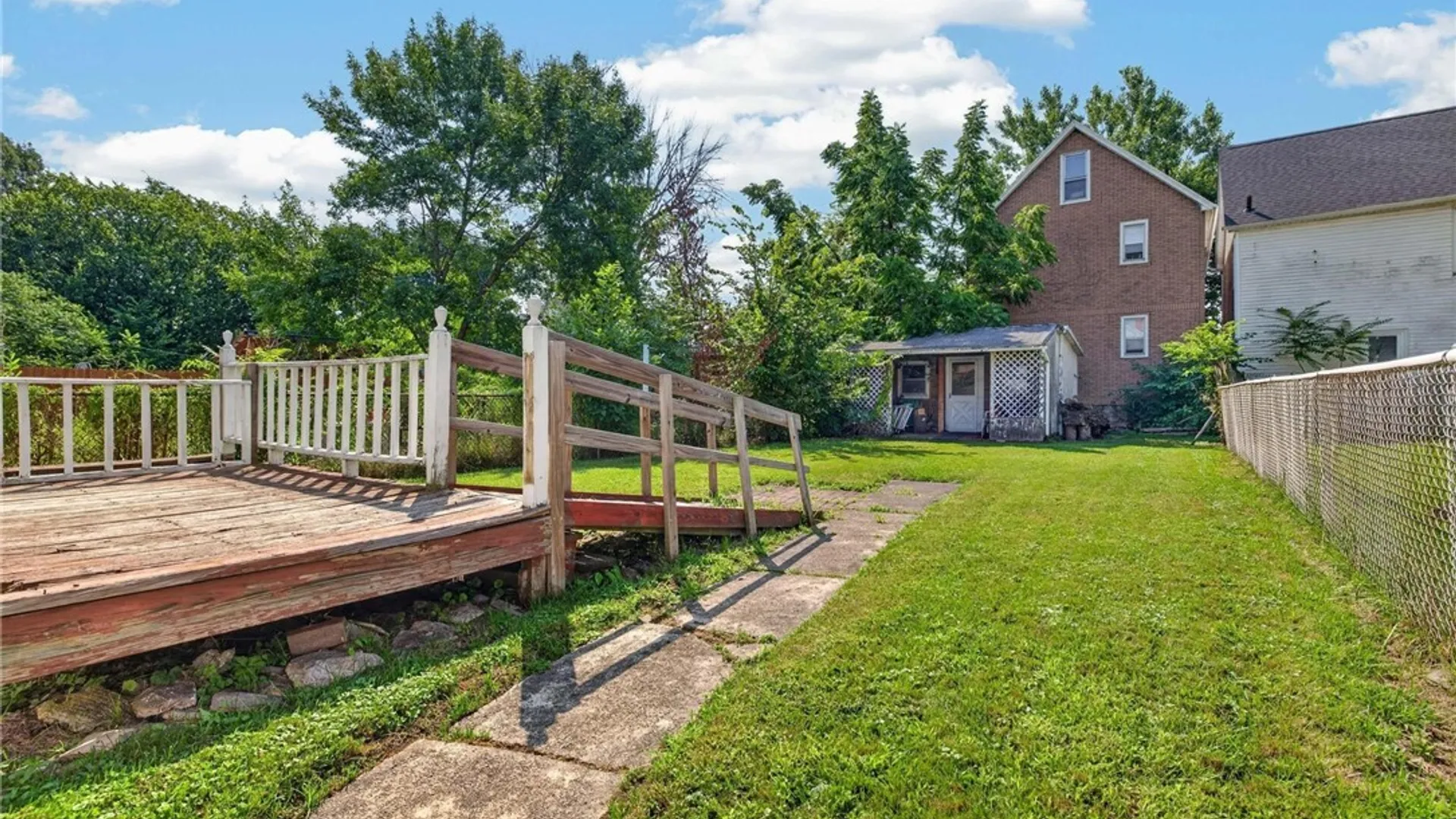 Property at 189 Grote Street, Buffalo, NY 14207 5