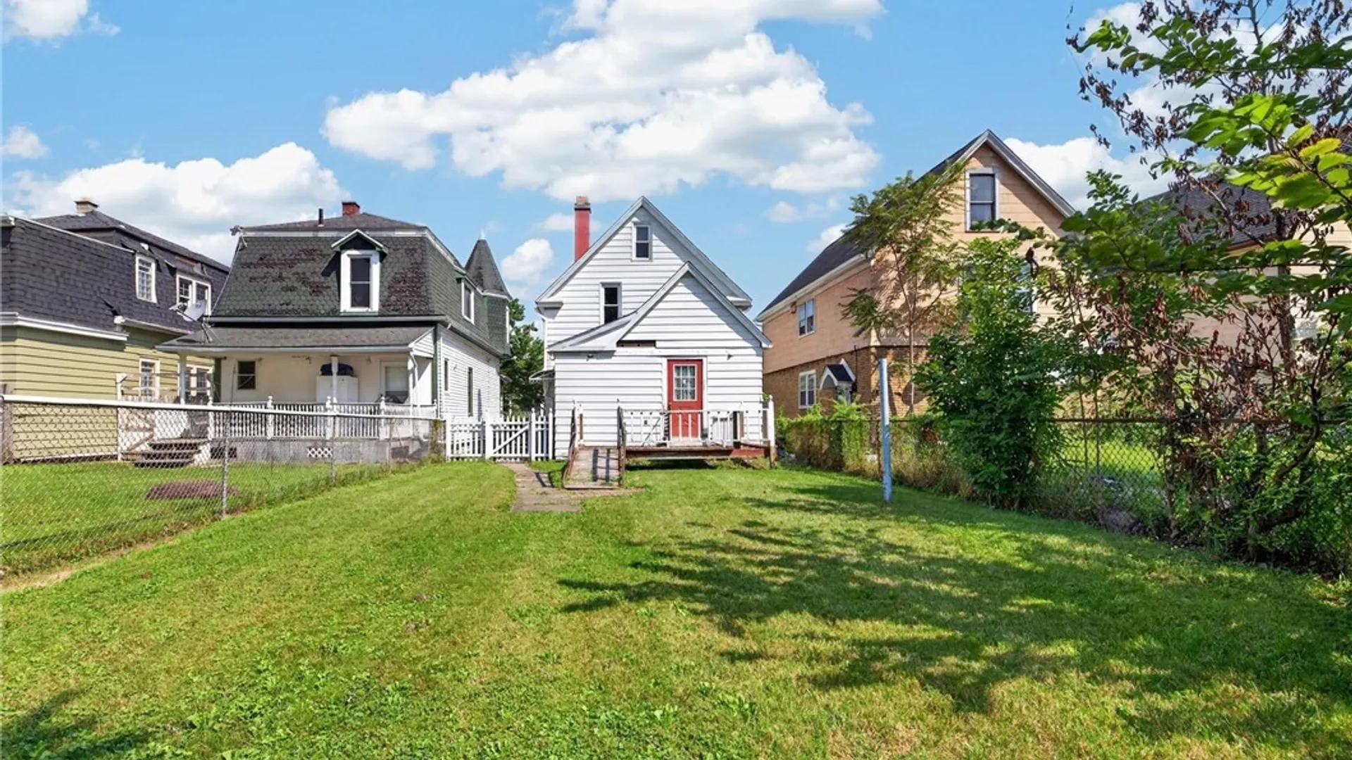 Property at 189 Grote Street, Buffalo, NY 14207 7