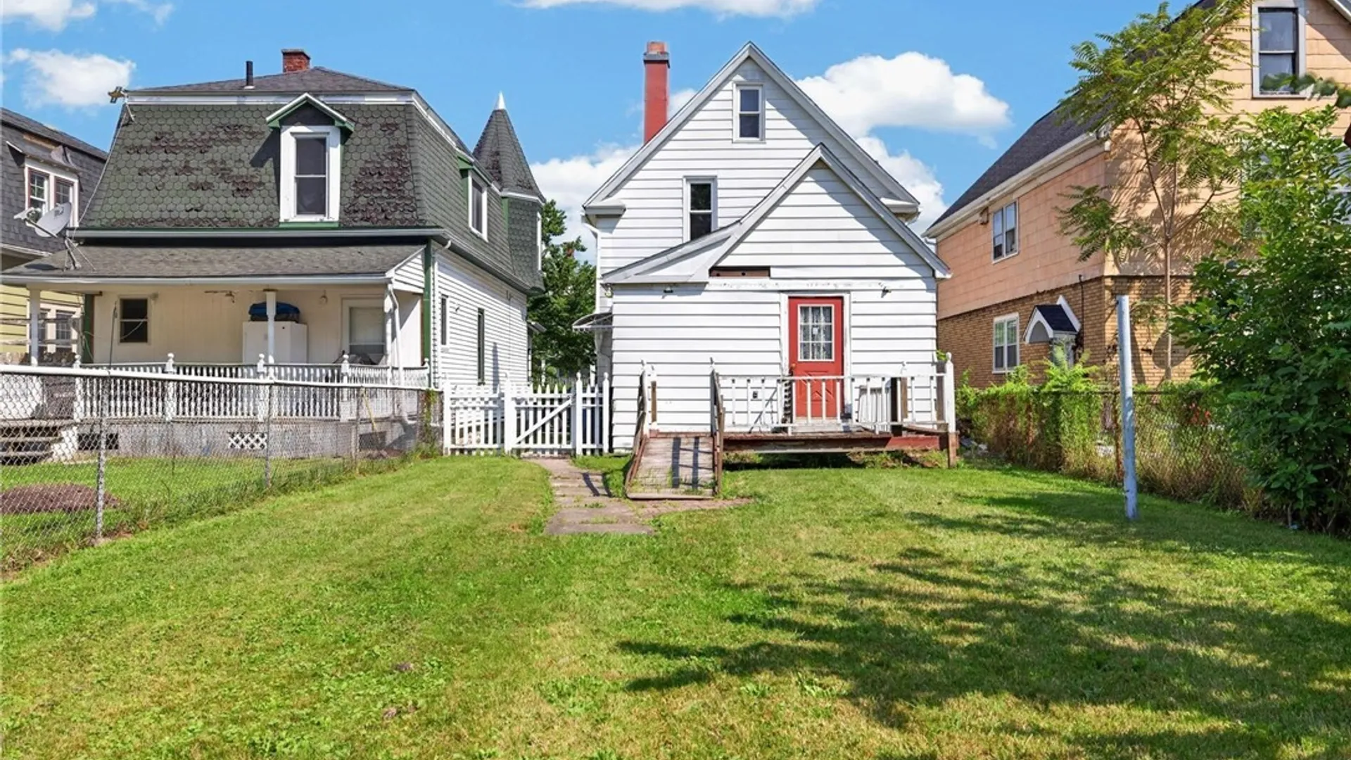 Property at 189 Grote Street, Buffalo, NY 14207 8