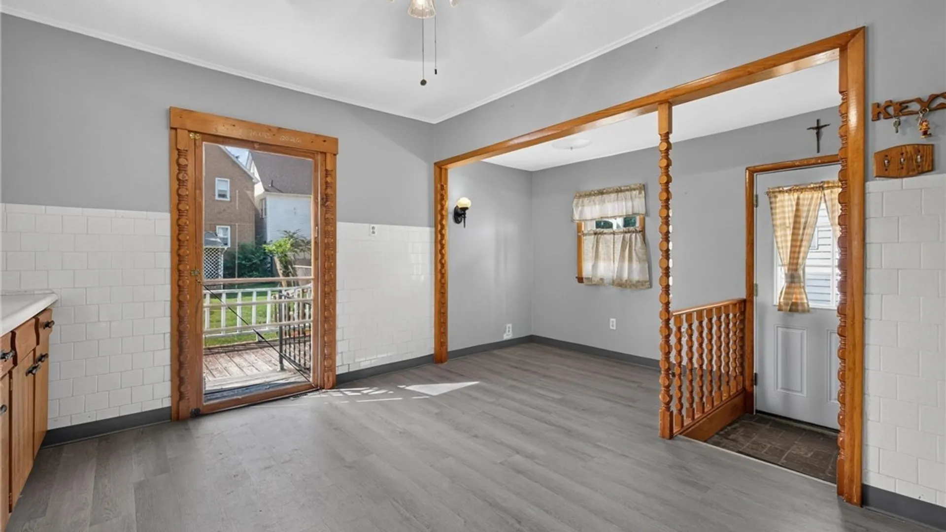 Property at 189 Grote Street, Buffalo, NY 14207 17