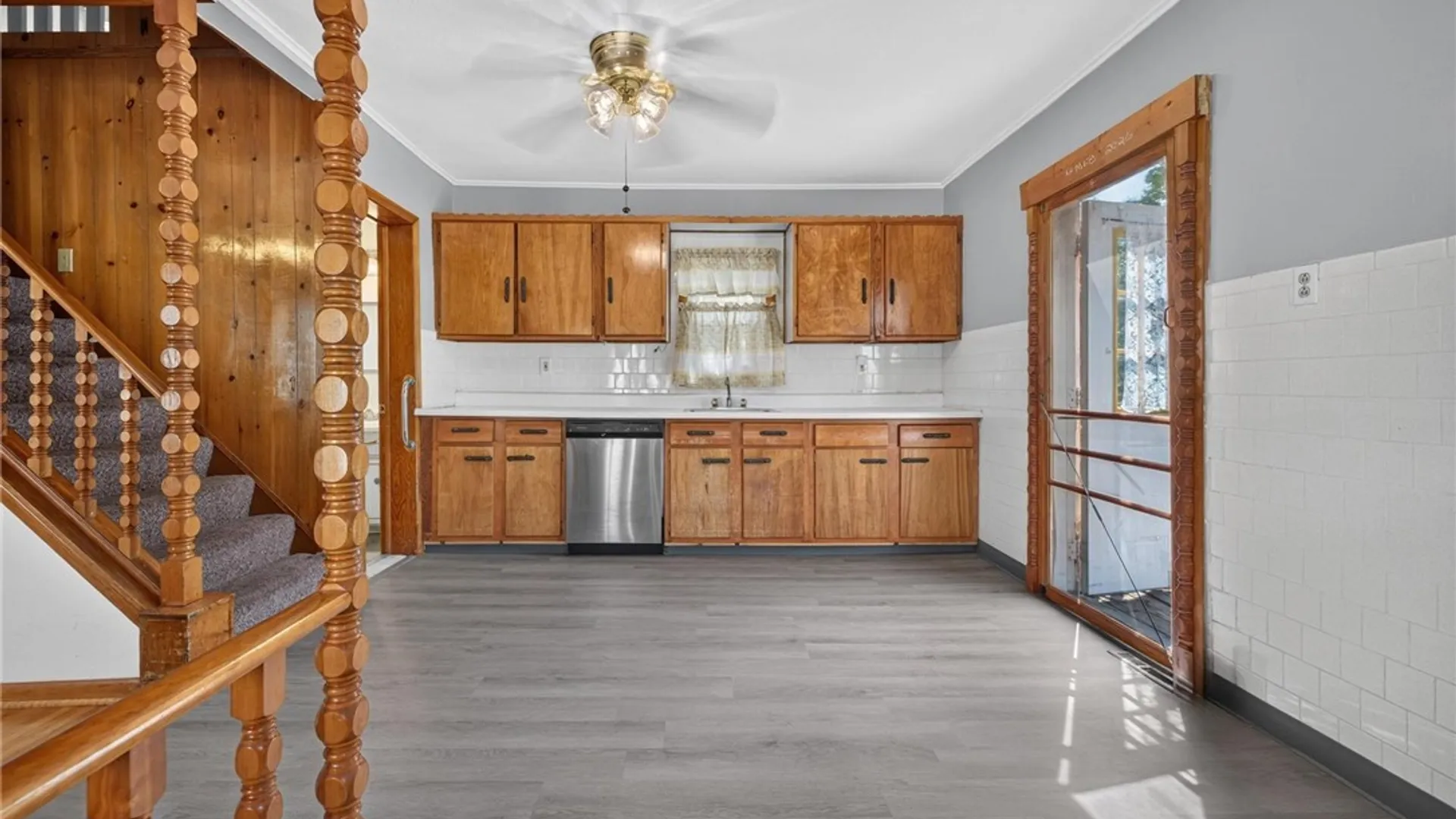 Property at 189 Grote Street, Buffalo, NY 14207 18