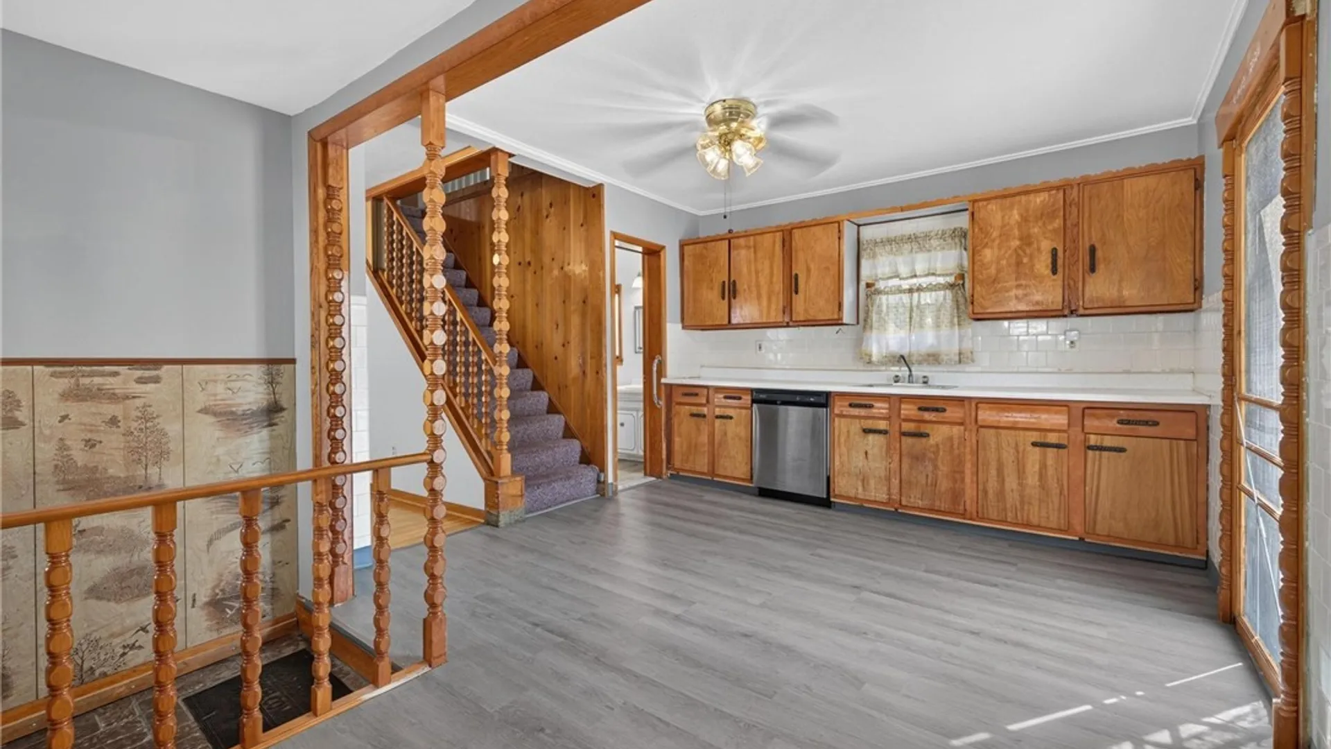 Property at 189 Grote Street, Buffalo, NY 14207 19