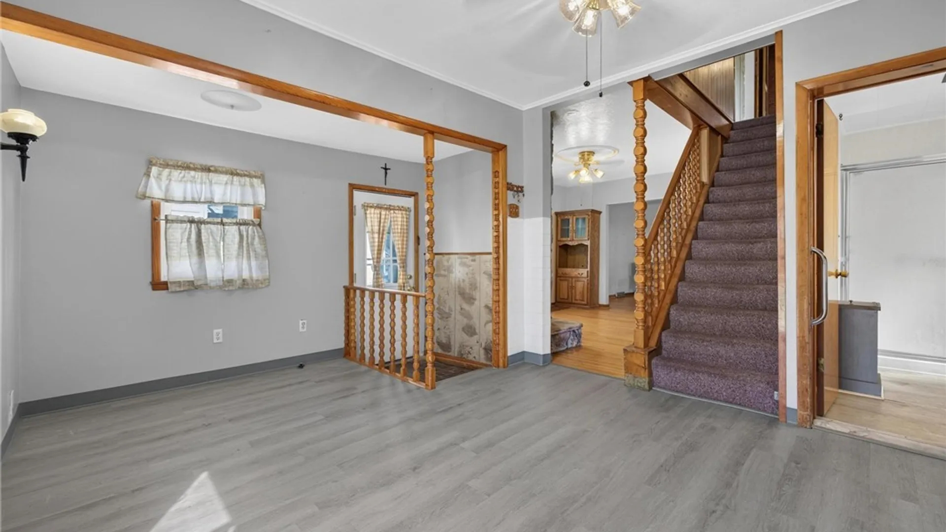 Property at 189 Grote Street, Buffalo, NY 14207 20