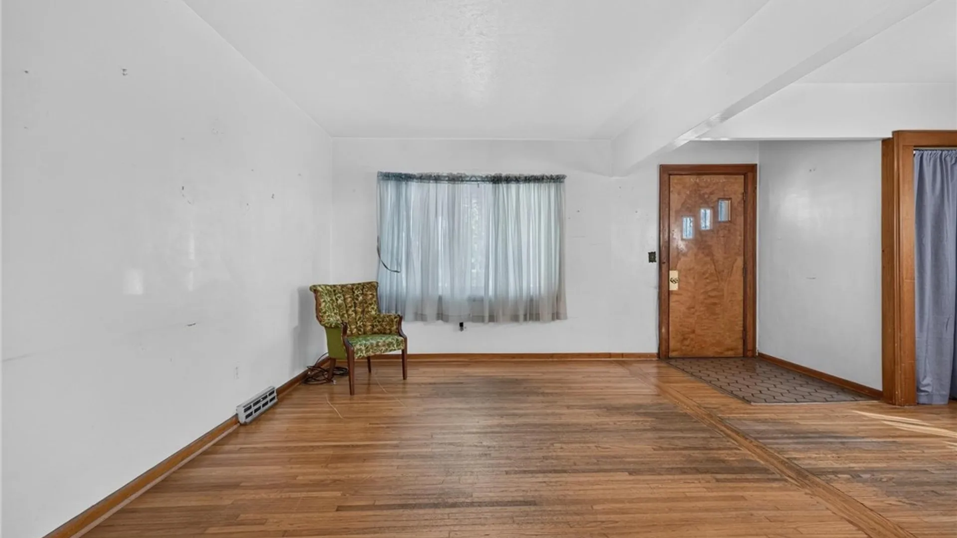 Property at 189 Grote Street, Buffalo, NY 14207 12
