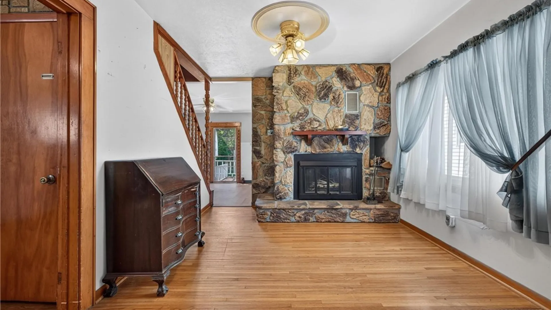 Property at 189 Grote Street, Buffalo, NY 14207 14