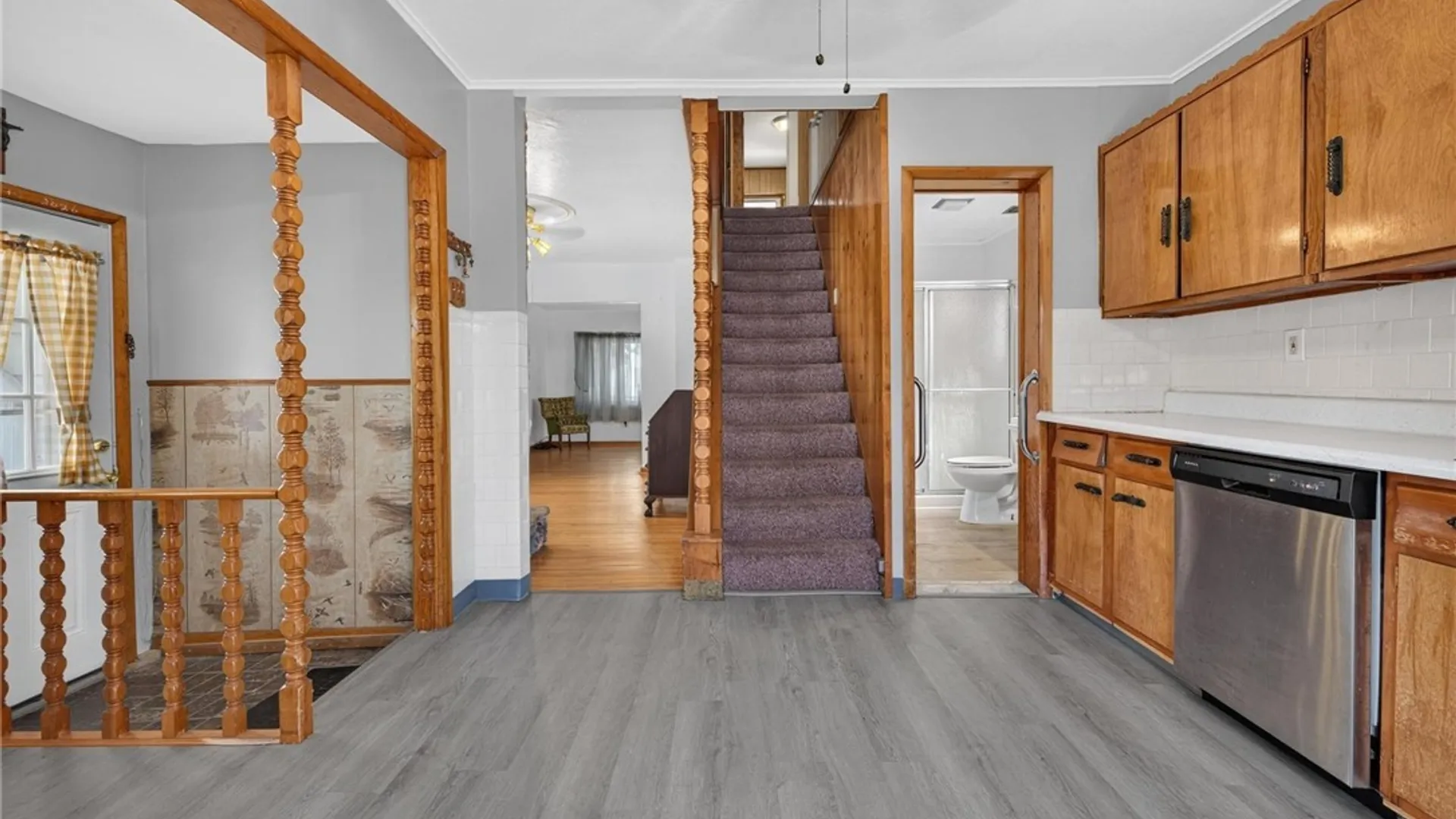 Property at 189 Grote Street, Buffalo, NY 14207 21