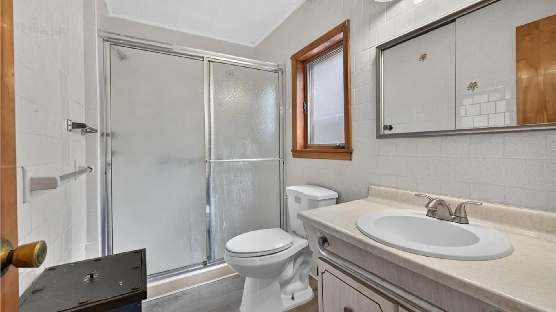 Property at 189 Grote Street, Buffalo, NY 14207 22