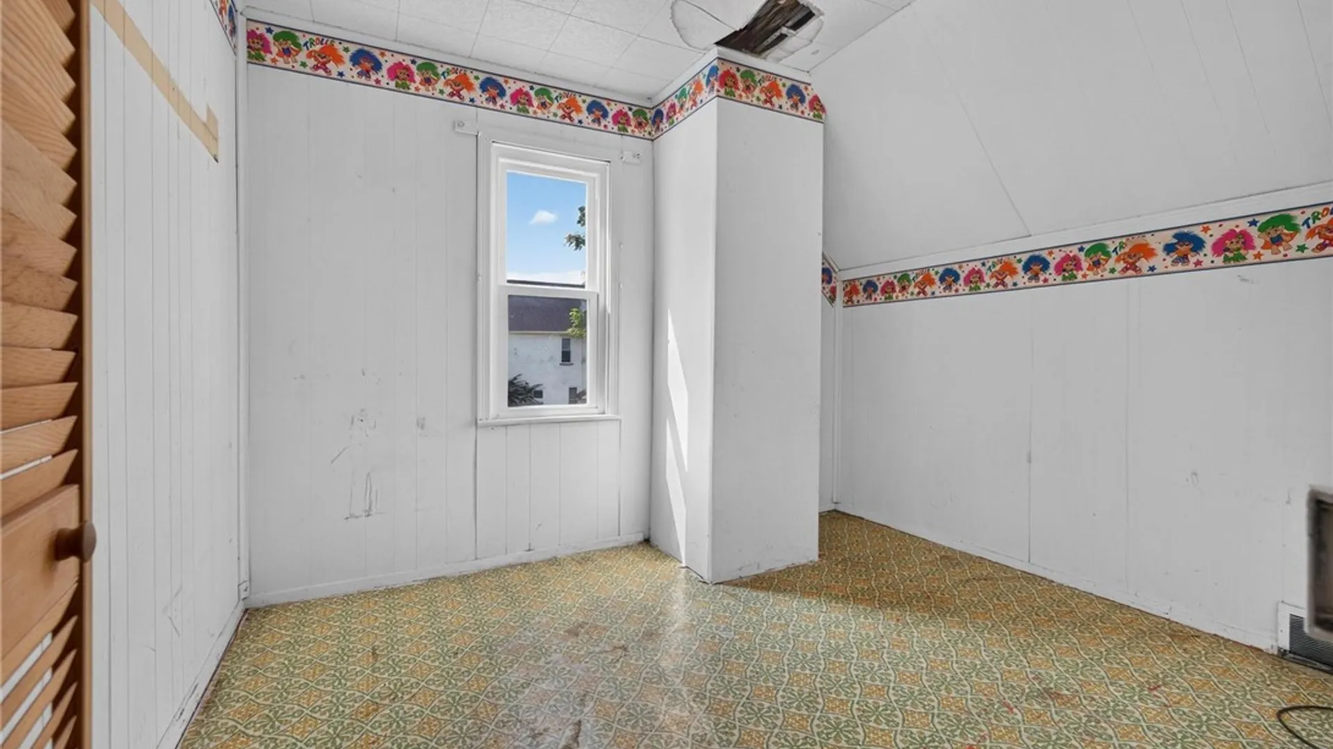 Property at 189 Grote Street, Buffalo, NY 14207 23