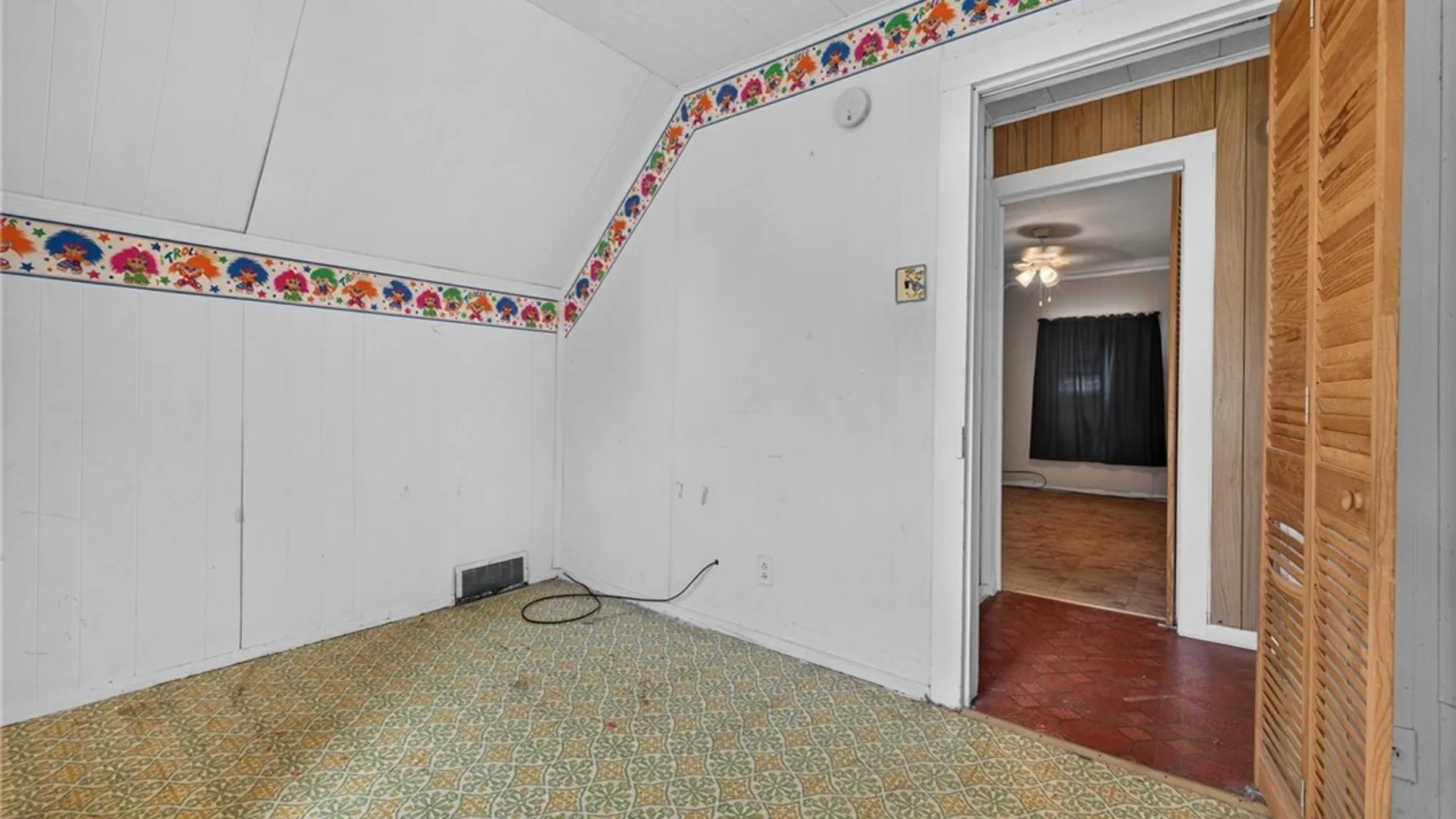 Property at 189 Grote Street, Buffalo, NY 14207 24