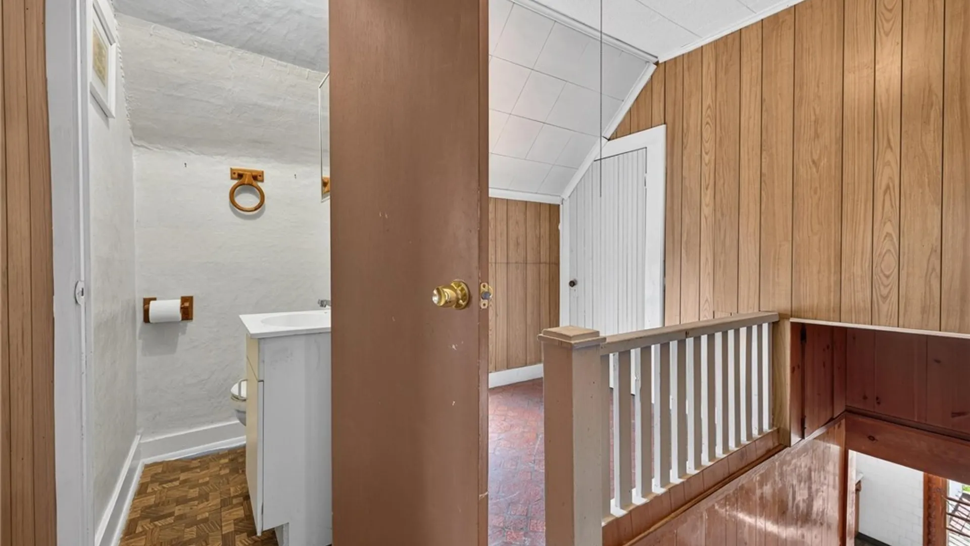 Property at 189 Grote Street, Buffalo, NY 14207 27