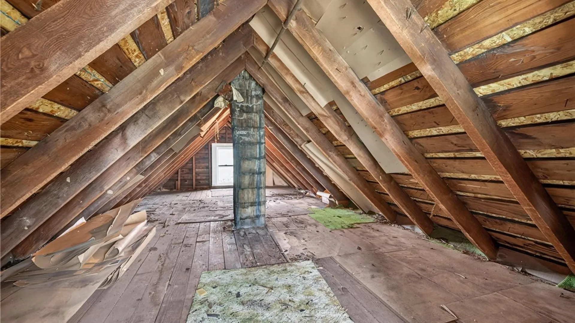 Property at 189 Grote Street, Buffalo, NY 14207 31