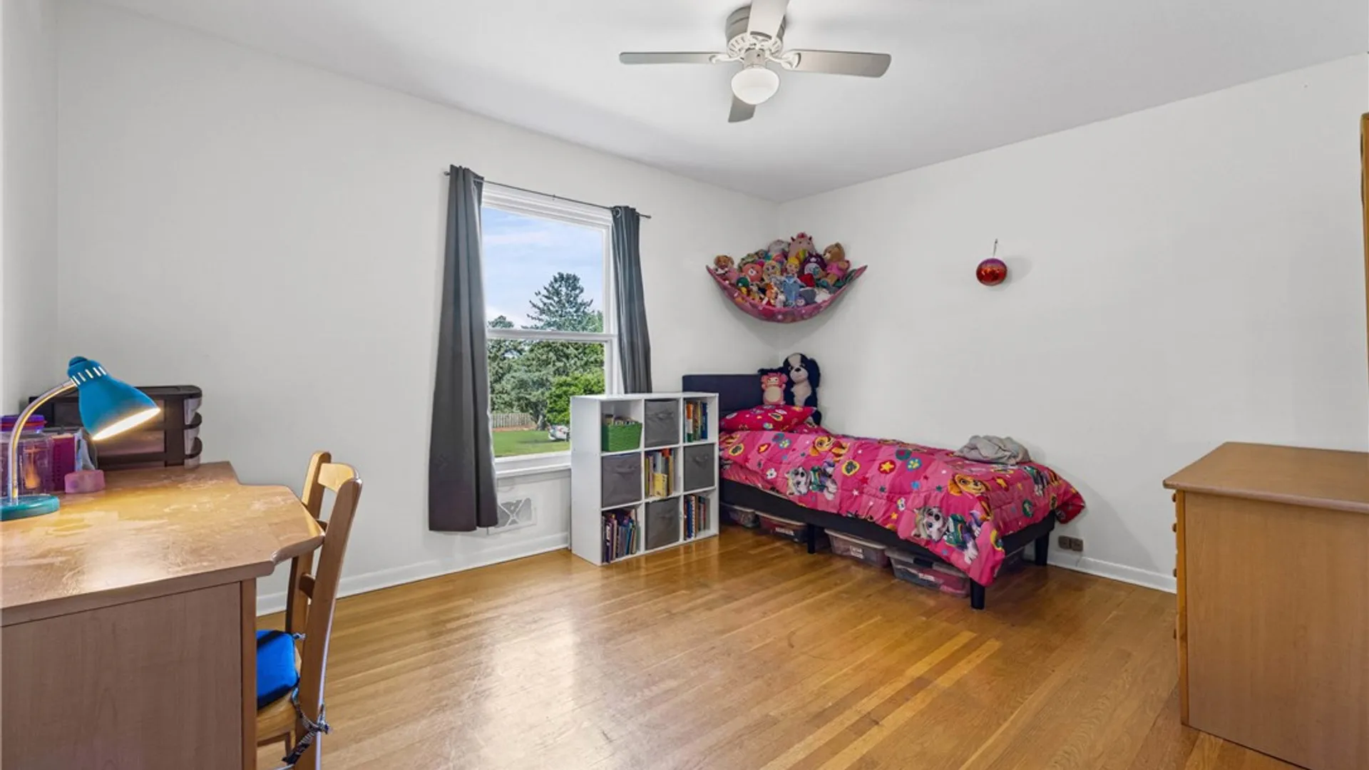 Property at 5 Starlight Circle, Perinton, NY 14450 27