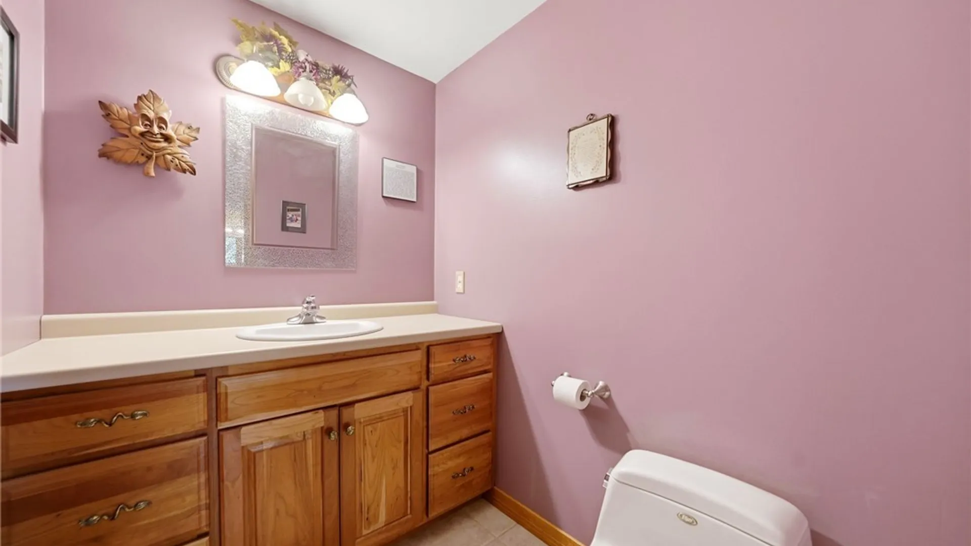 Property at 35 Lancelot Court, Amherst, NY 14068 20