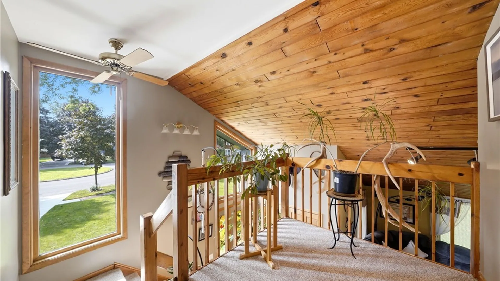 Property at 35 Lancelot Court, Amherst, NY 14068 22