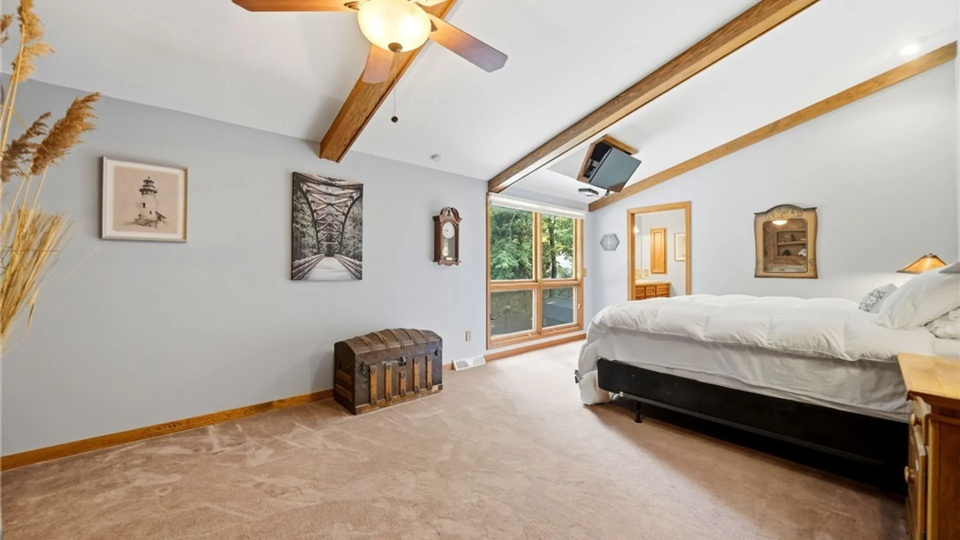 Property at 35 Lancelot Court, Amherst, NY 14068 24
