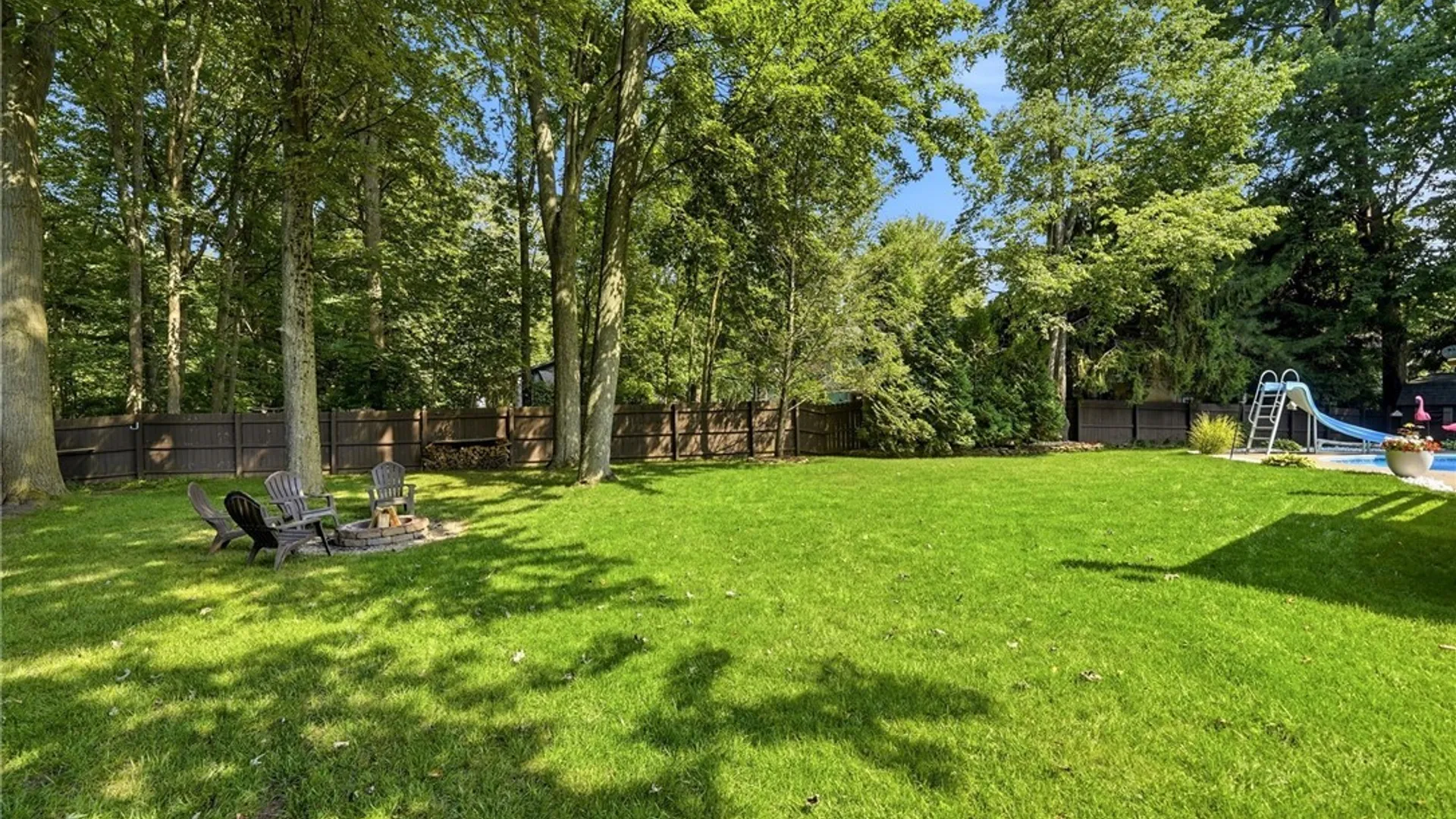 Property at 35 Lancelot Court, Amherst, NY 14068 41