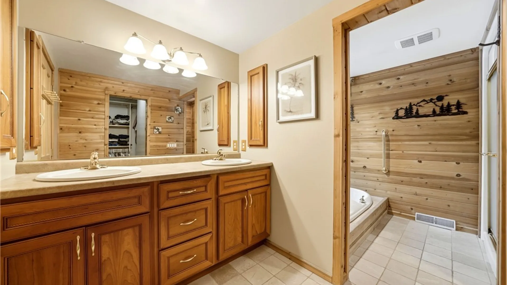 Property at 35 Lancelot Court, Amherst, NY 14068 25