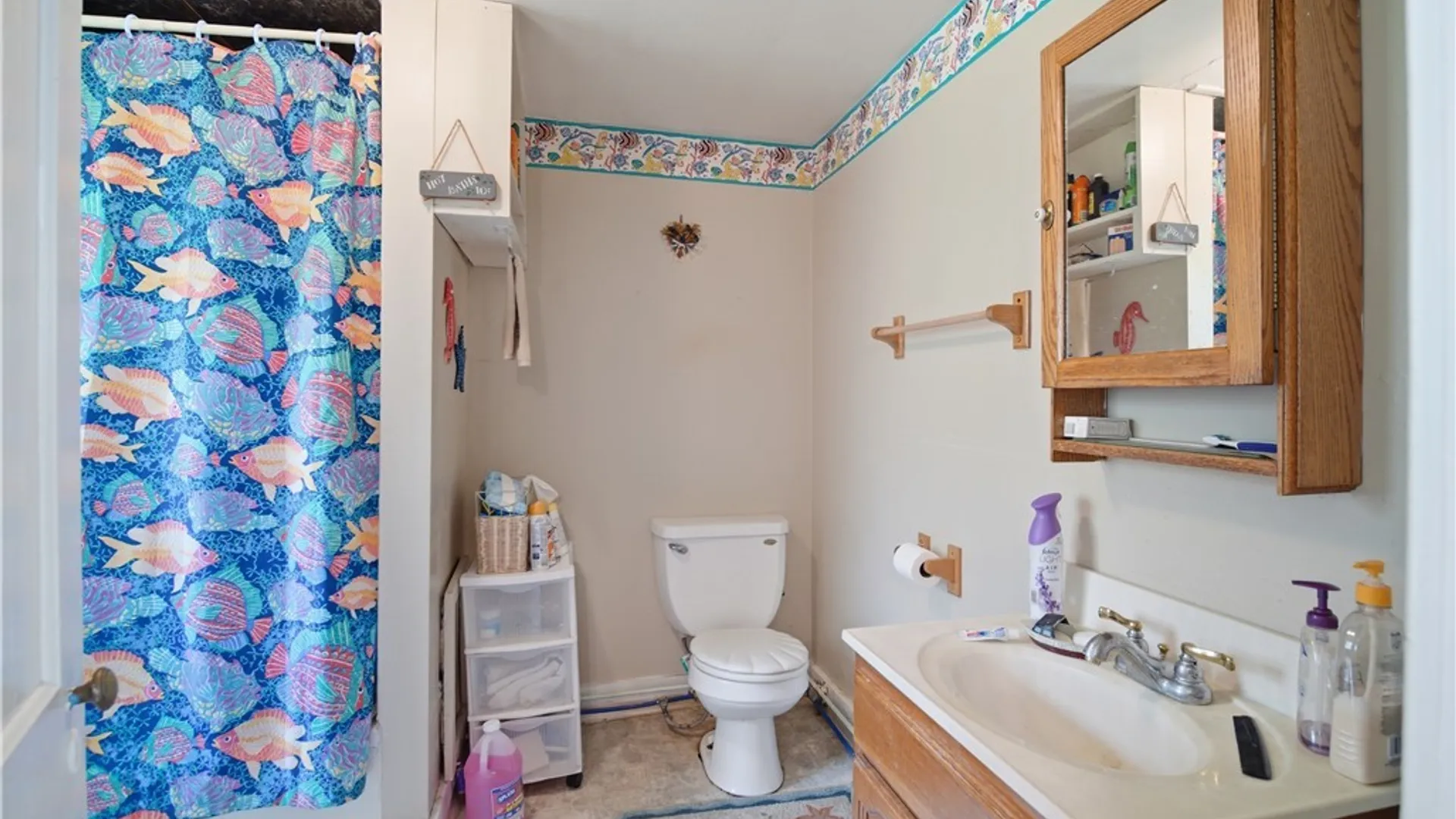 Property at 3597 Lake Street, Ellicott, NY 14701 14