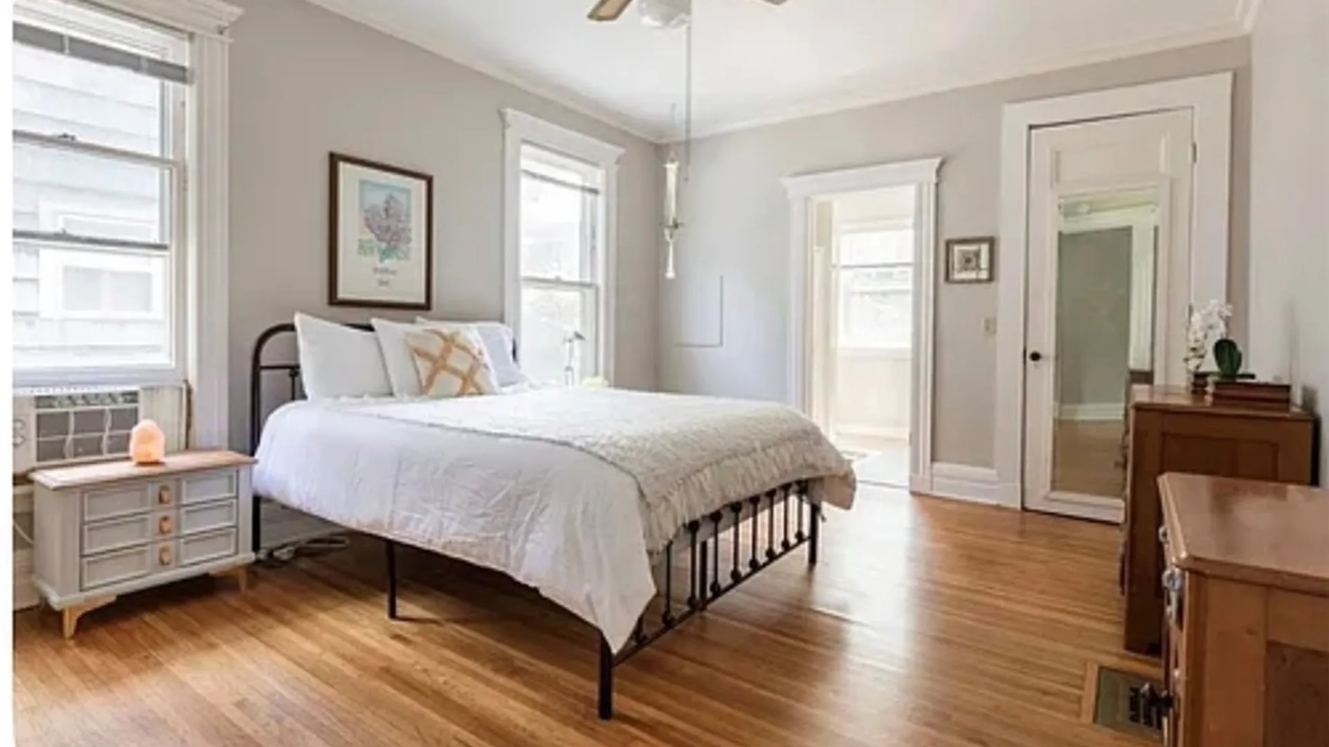 Property at 209 Linden Street, Rochester, NY 14620 9