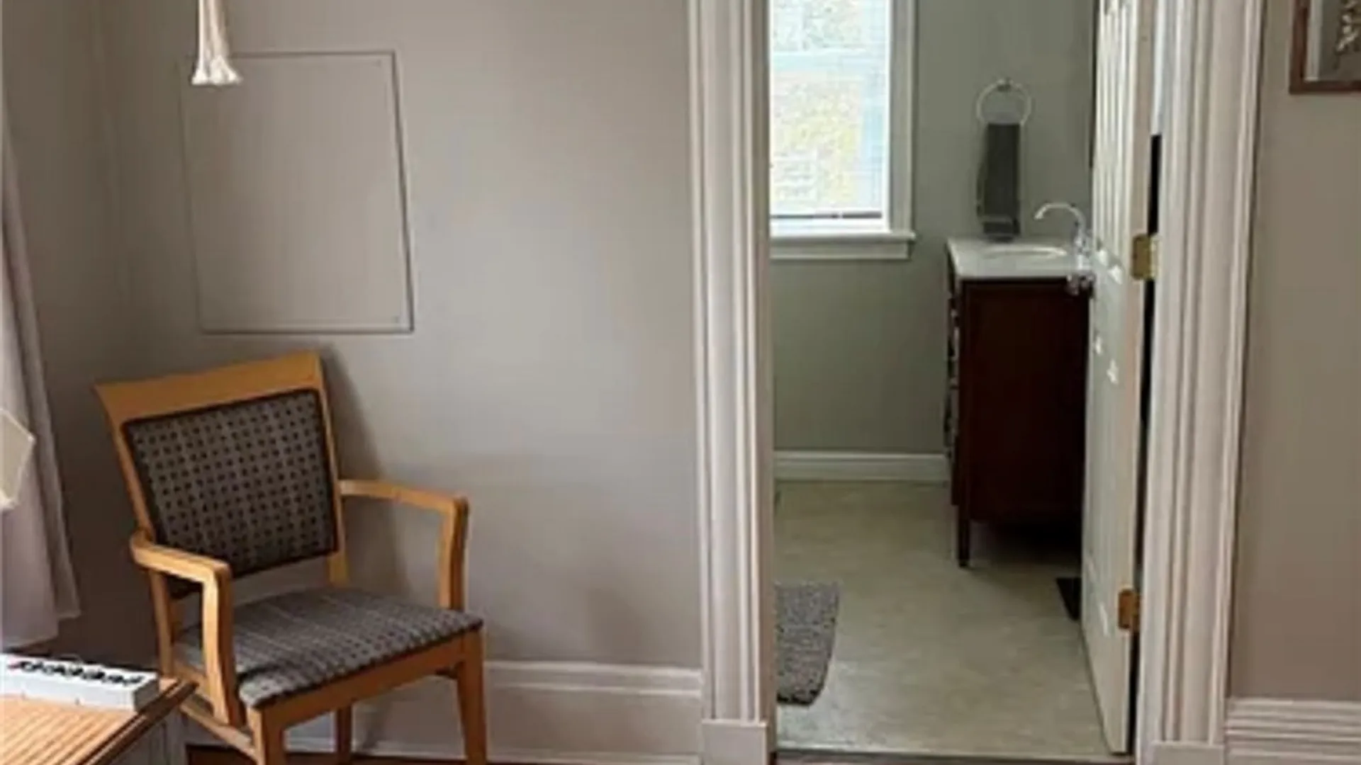 Property at 209 Linden Street, Rochester, NY 14620 10