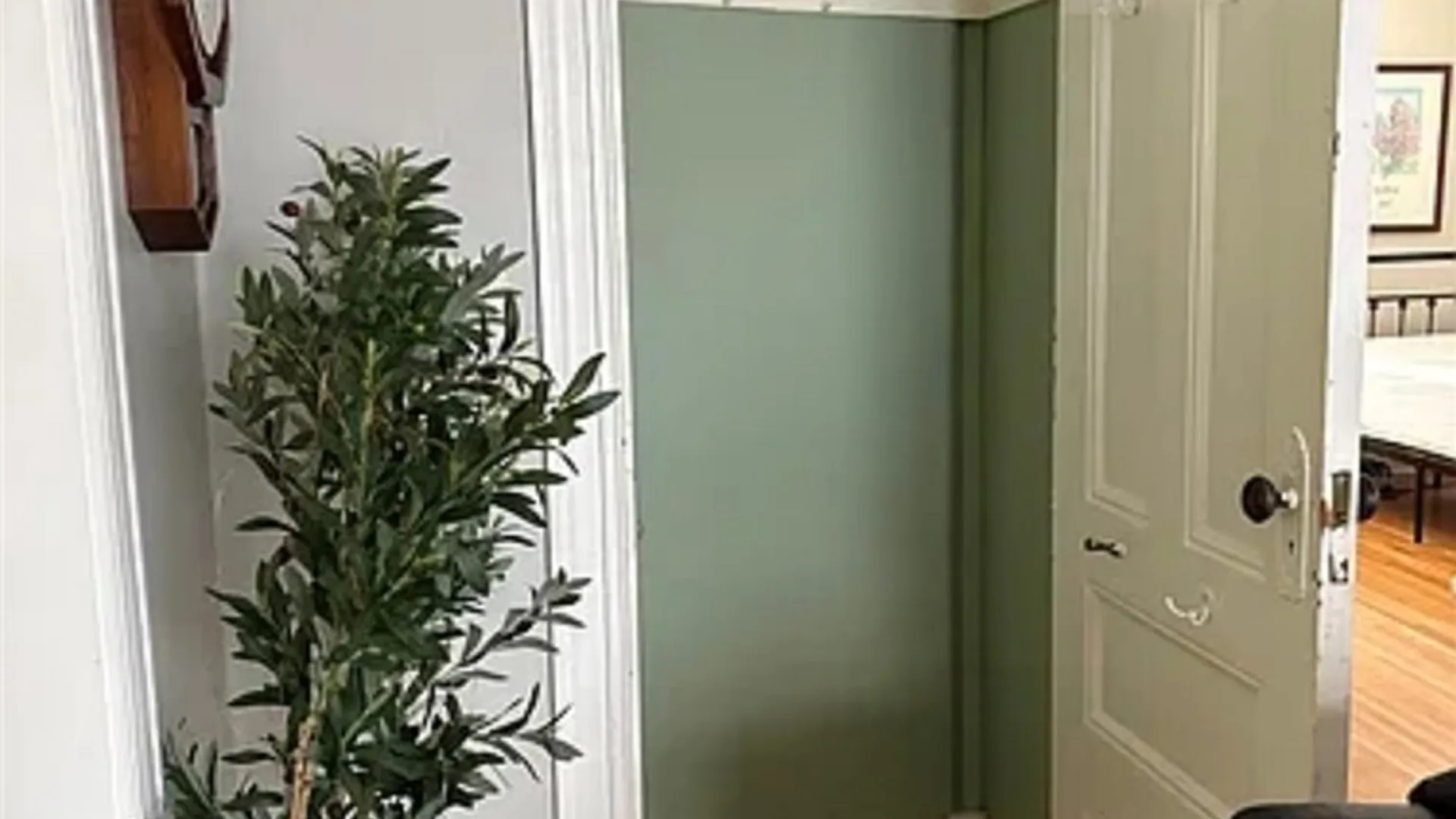 Property at 209 Linden Street, Rochester, NY 14620 12