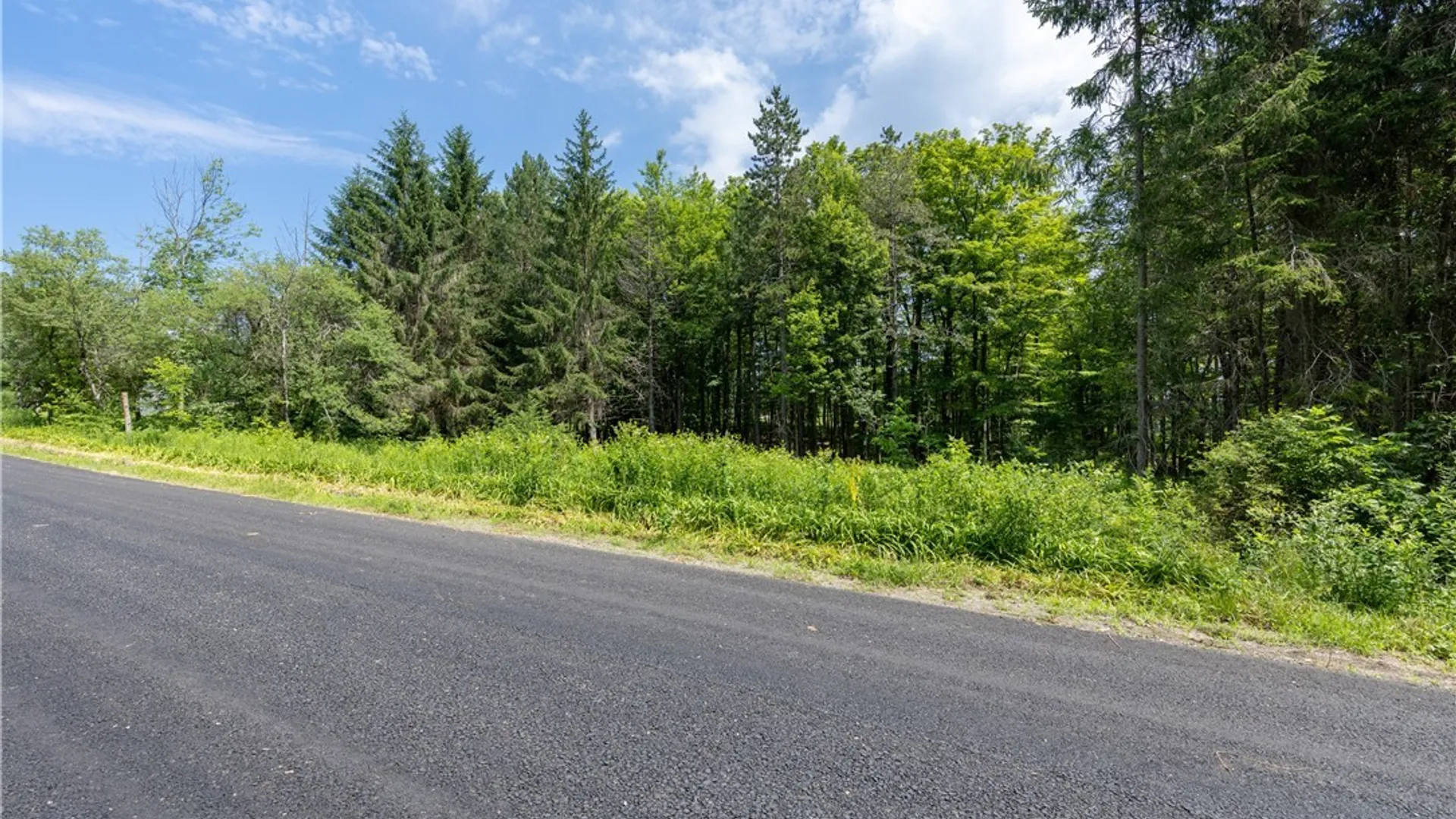 Property at Abbott Hill Road, Concord, NY 14141 3