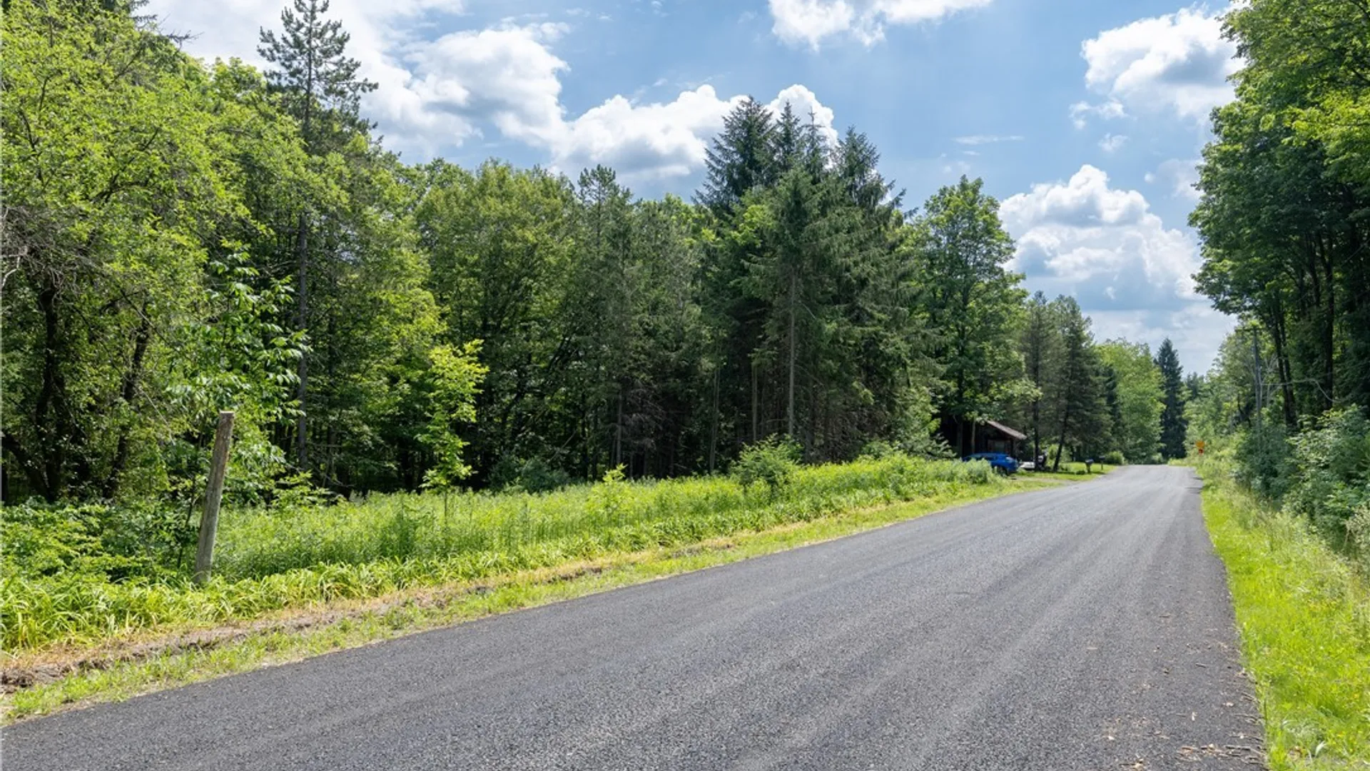 Property at Abbott Hill Road, Concord, NY 14141 6