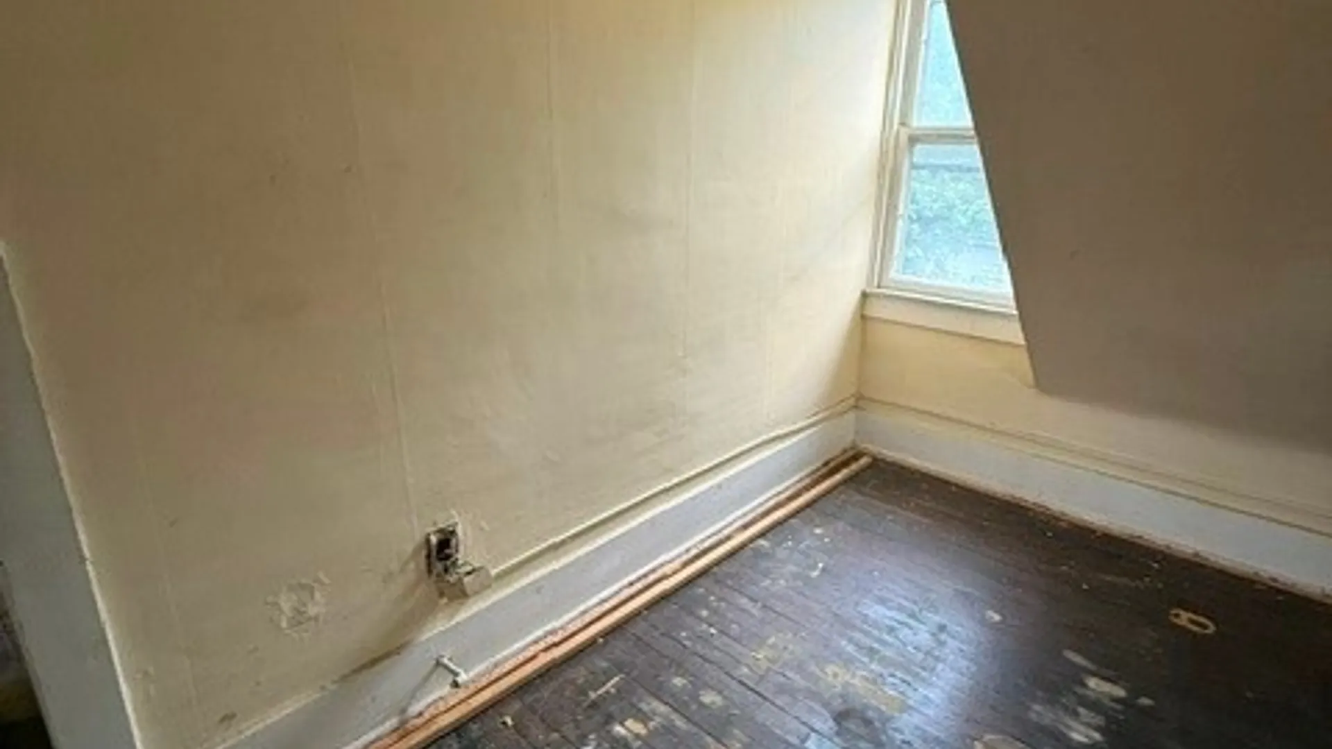 Property at 196 Falconer Street, Jamestown, NY 14701 24