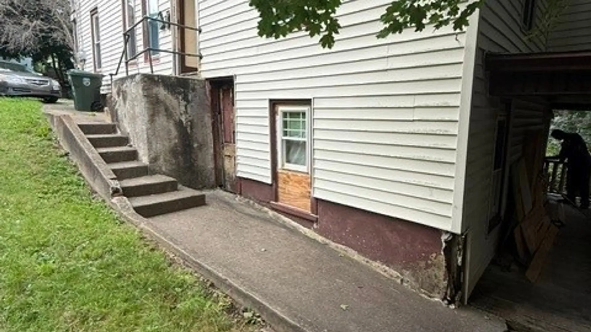 Property at 196 Falconer Street, Jamestown, NY 14701 12