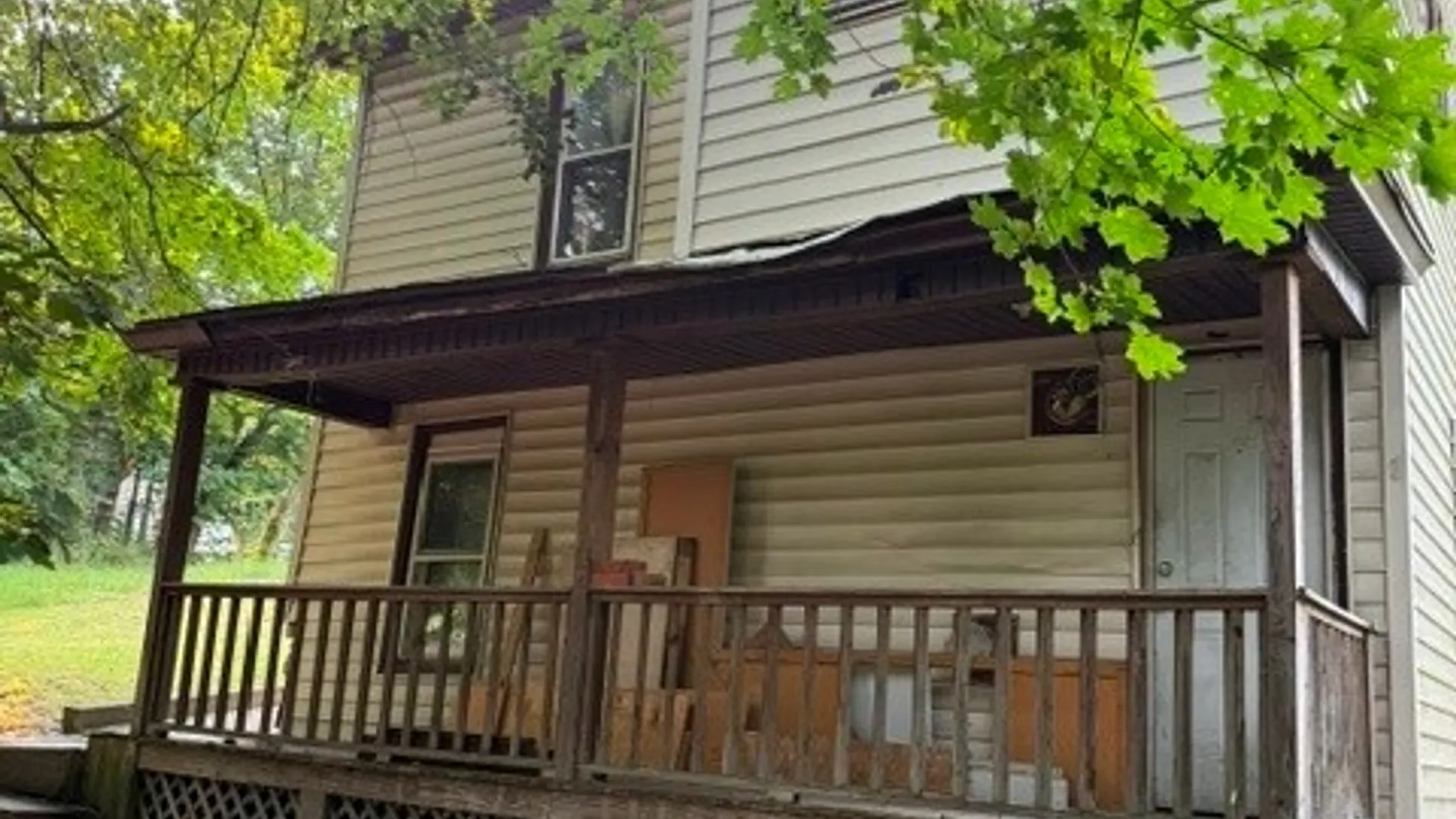 Property at 196 Falconer Street, Jamestown, NY 14701 44