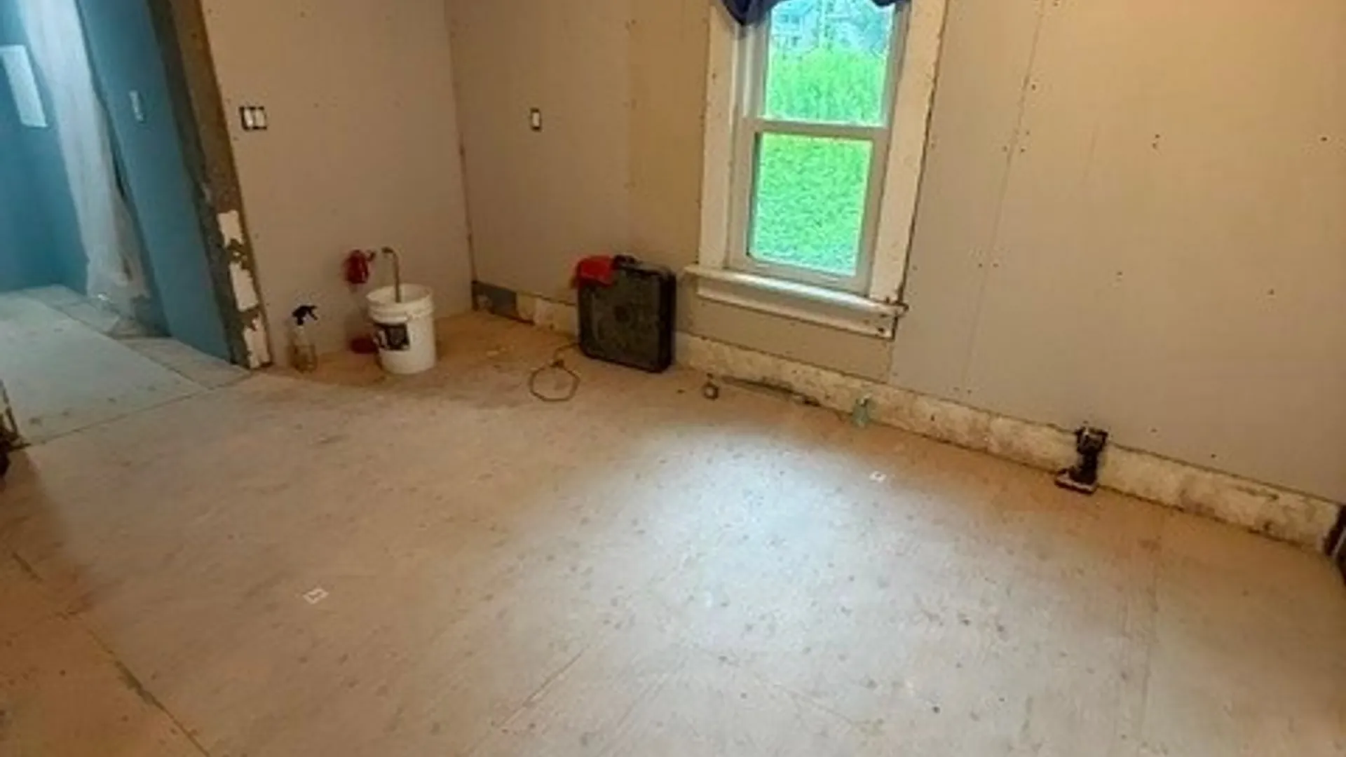 Property at 196 Falconer Street, Jamestown, NY 14701 38