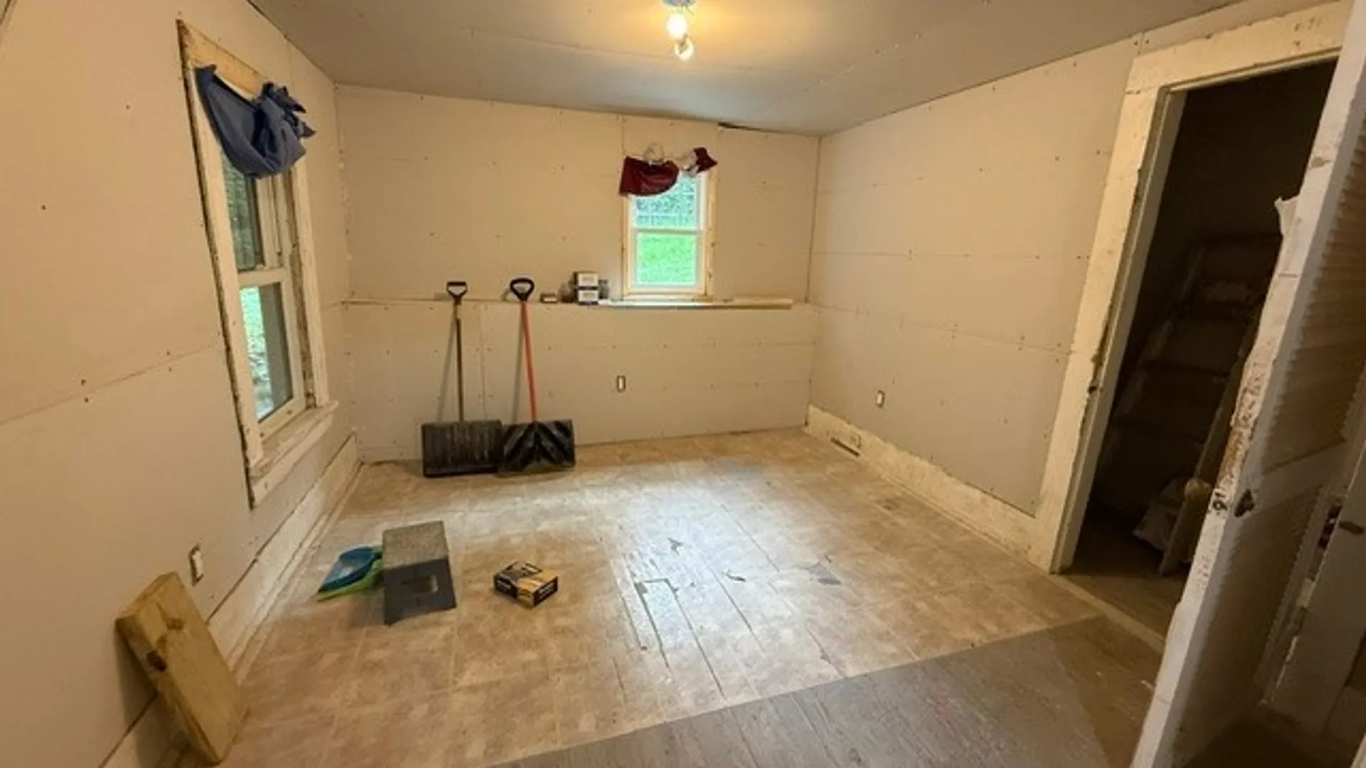 Property at 196 Falconer Street, Jamestown, NY 14701 39