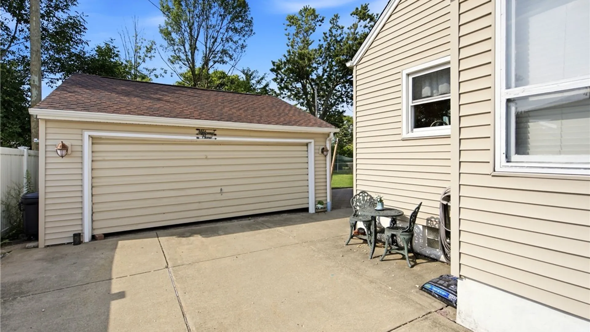 Property at 72 Taylor Drive, Tonawanda, NY 14150 29