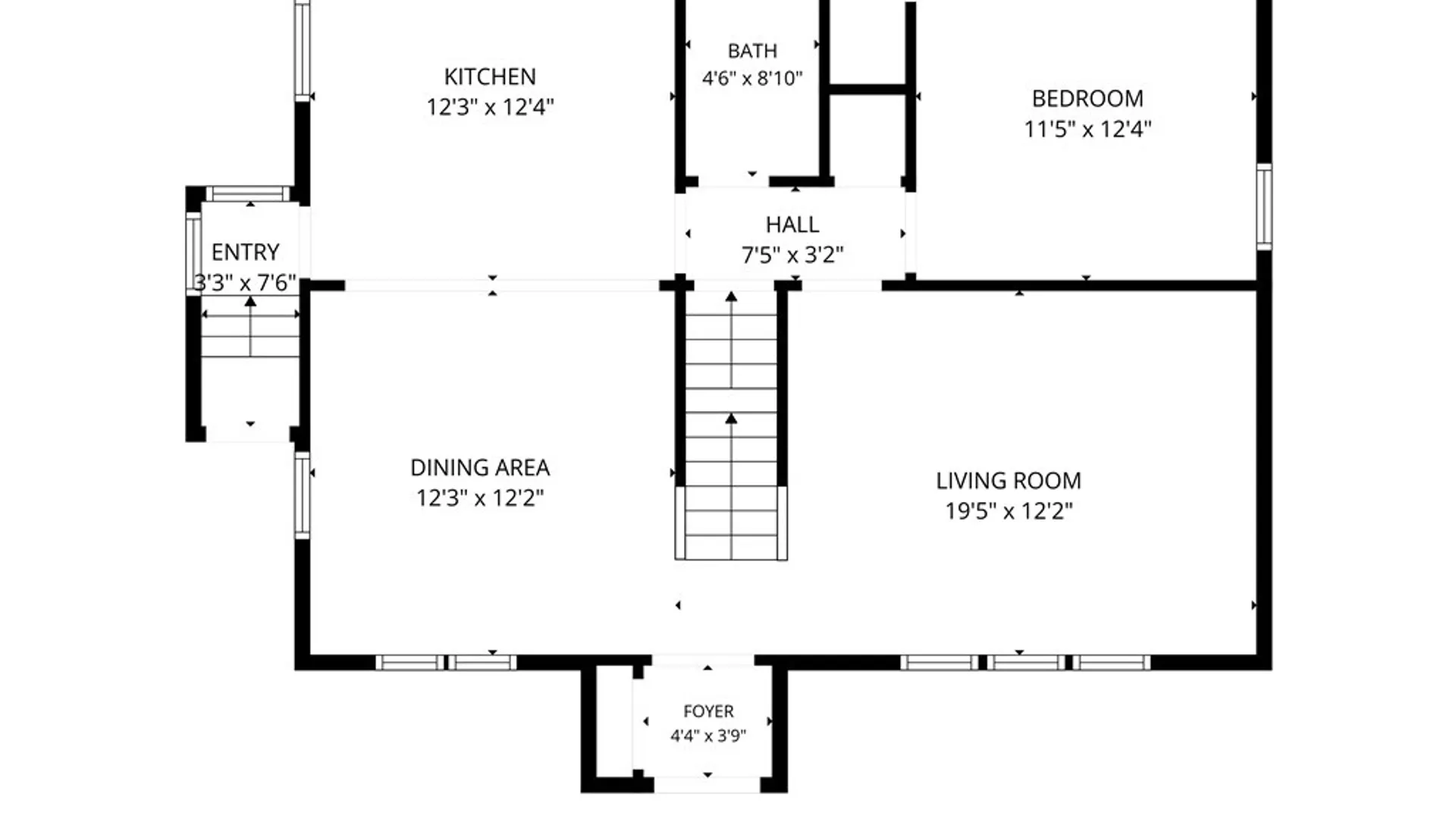 Property at 72 Taylor Drive, Tonawanda, NY 14150 39