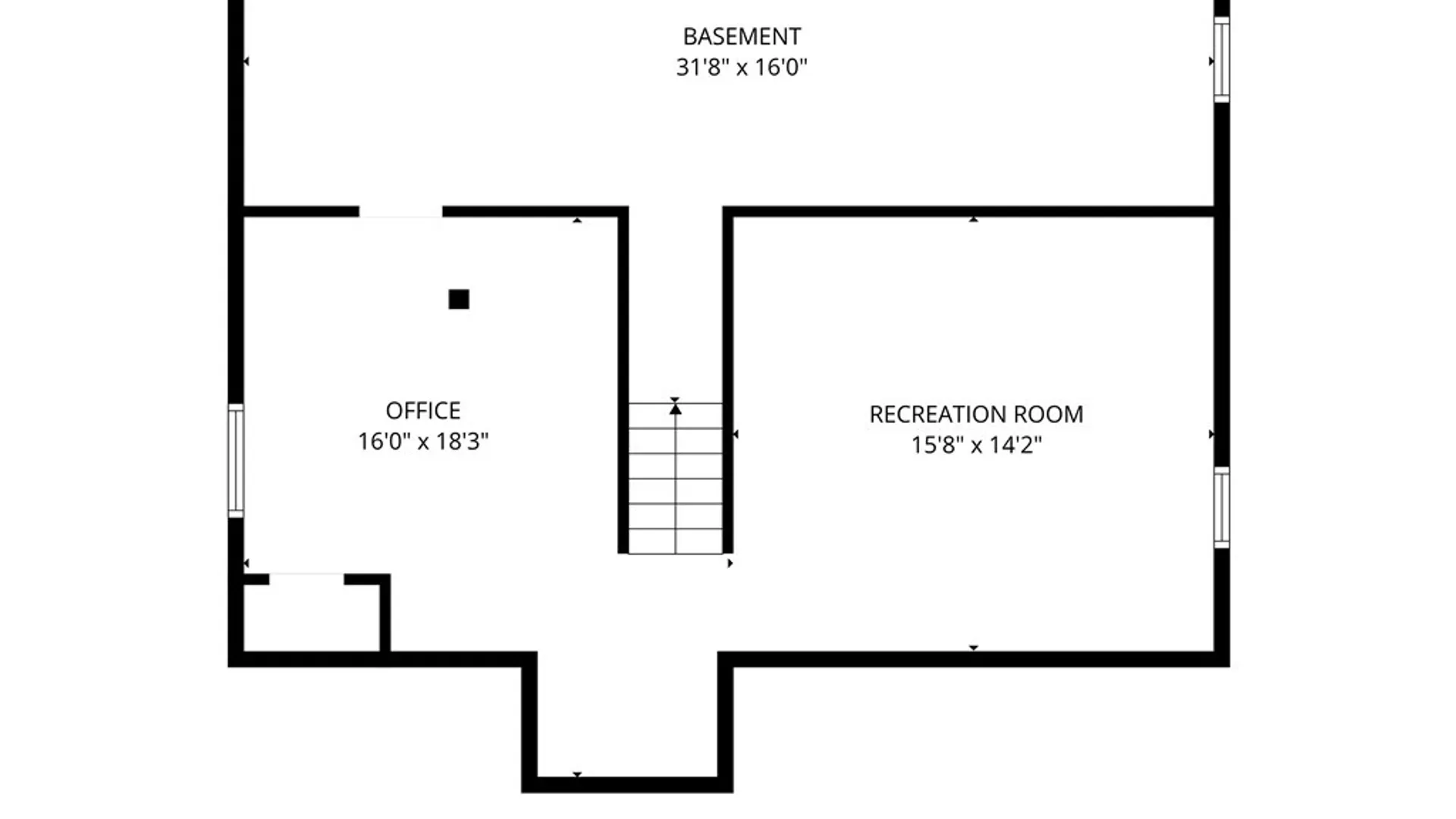 Property at 72 Taylor Drive, Tonawanda, NY 14150 41