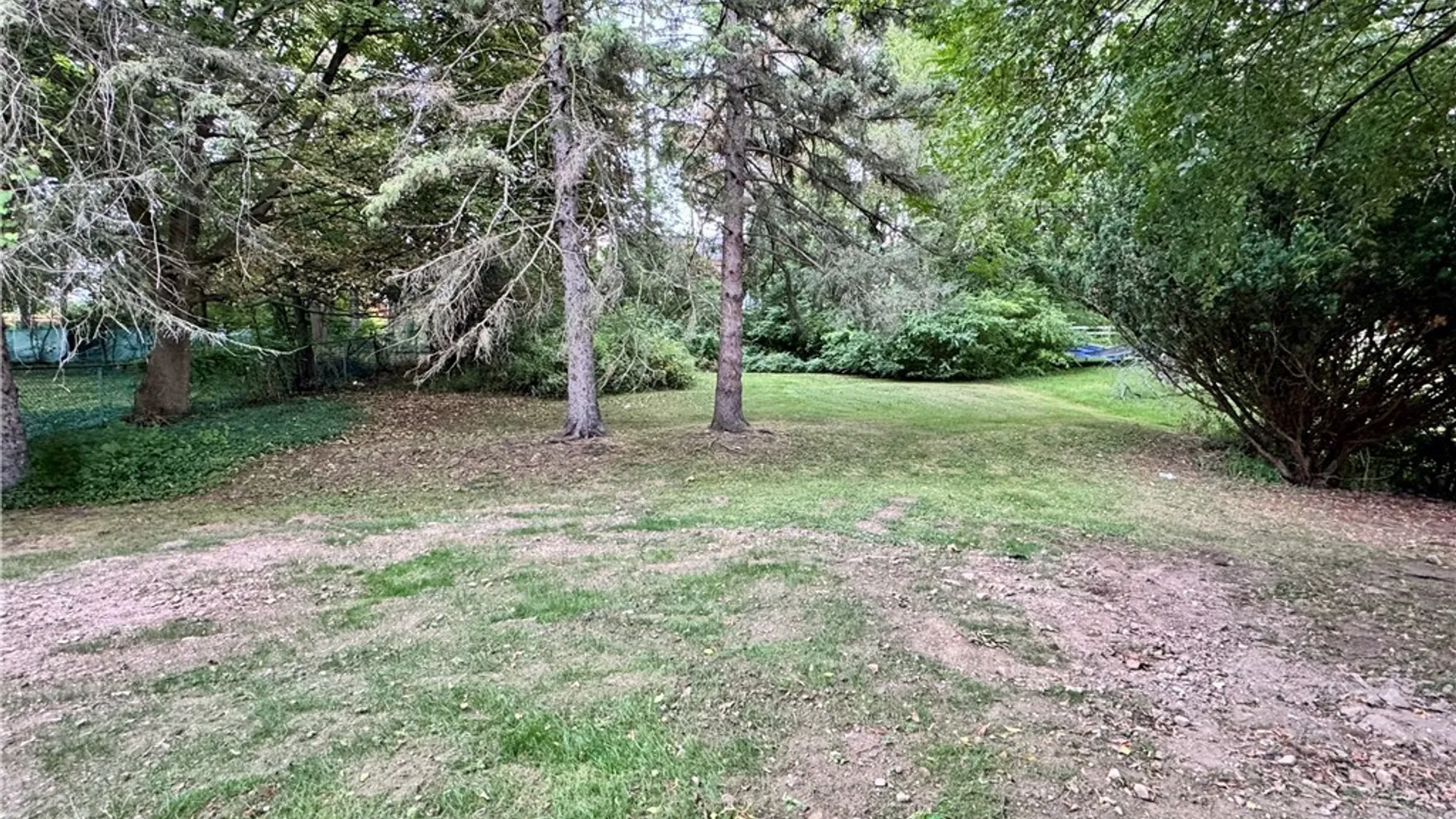 Property at 141 East Avenue, Syracuse, NY 13224 19