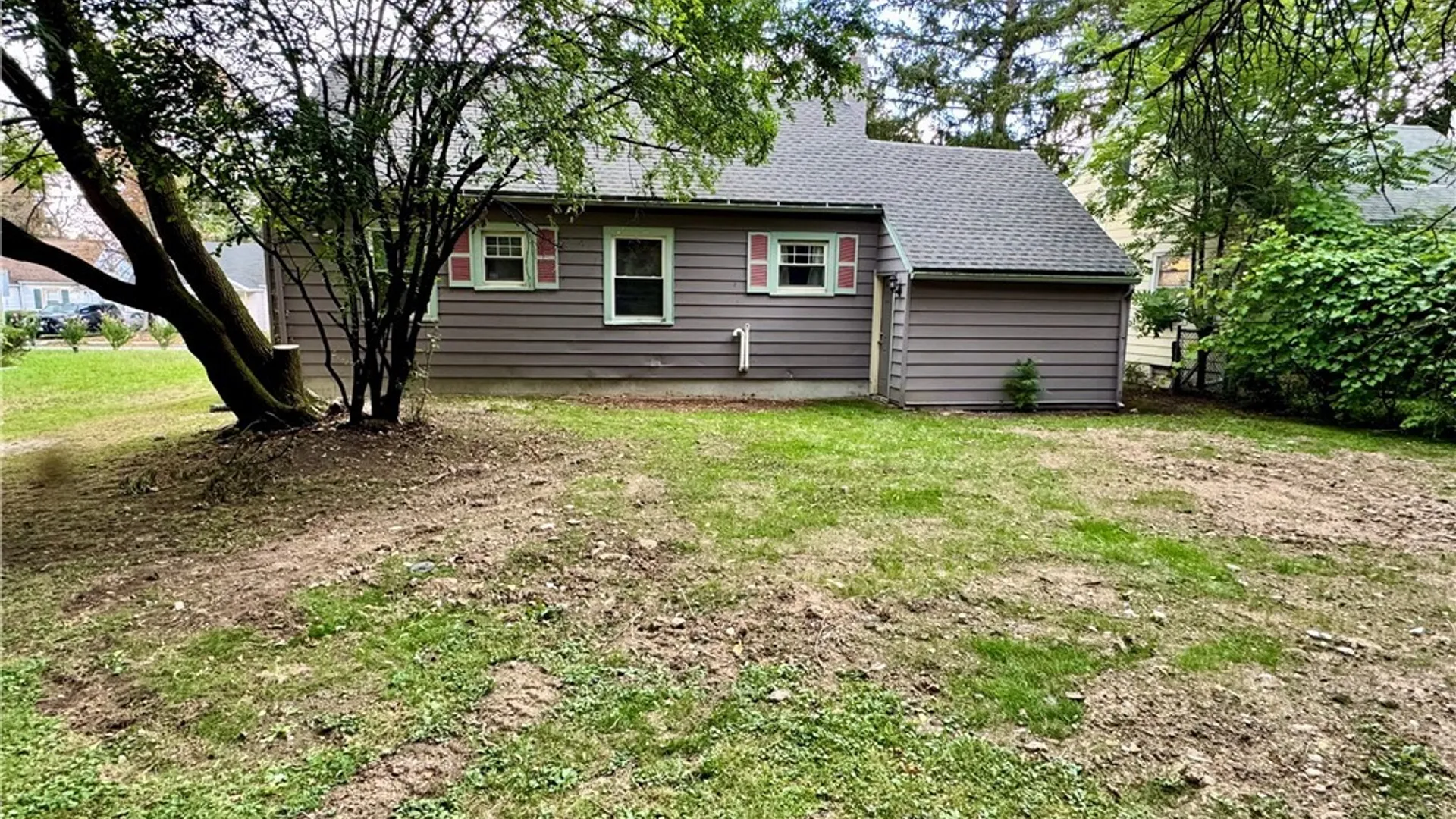 Property at 141 East Avenue, Syracuse, NY 13224 20