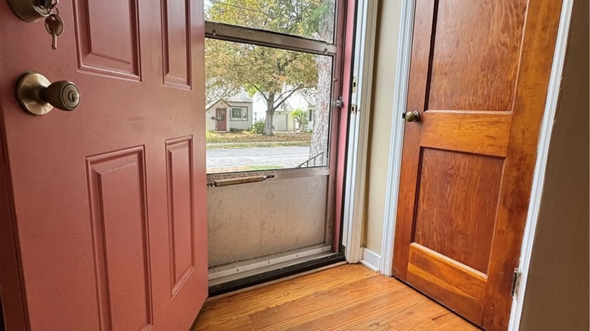 Property at 141 East Avenue, Syracuse, NY 13224 3