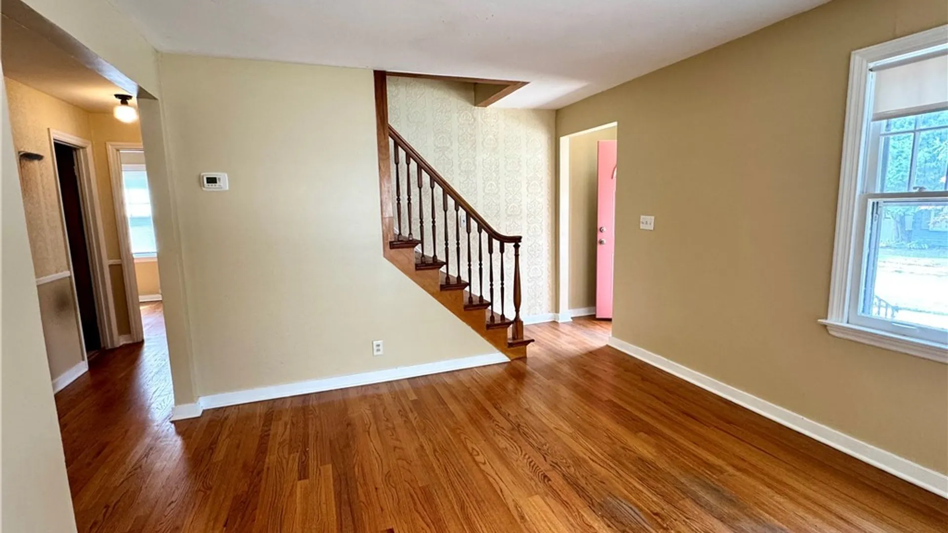 Property at 141 East Avenue, Syracuse, NY 13224 13