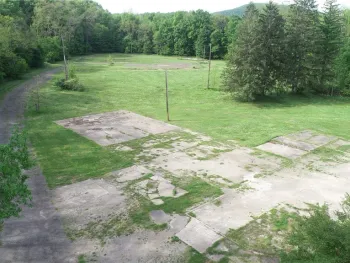 Property at 0 State Route 21, Naples, NY 14512