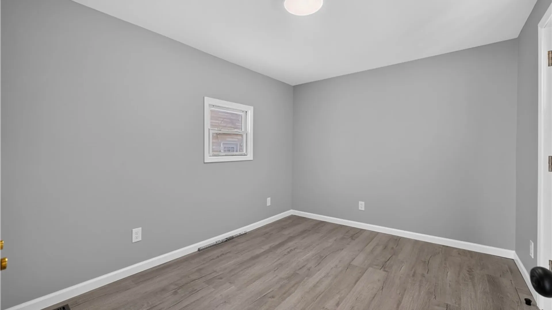 Property at 289 Babcock Street, Buffalo, NY 14210 12