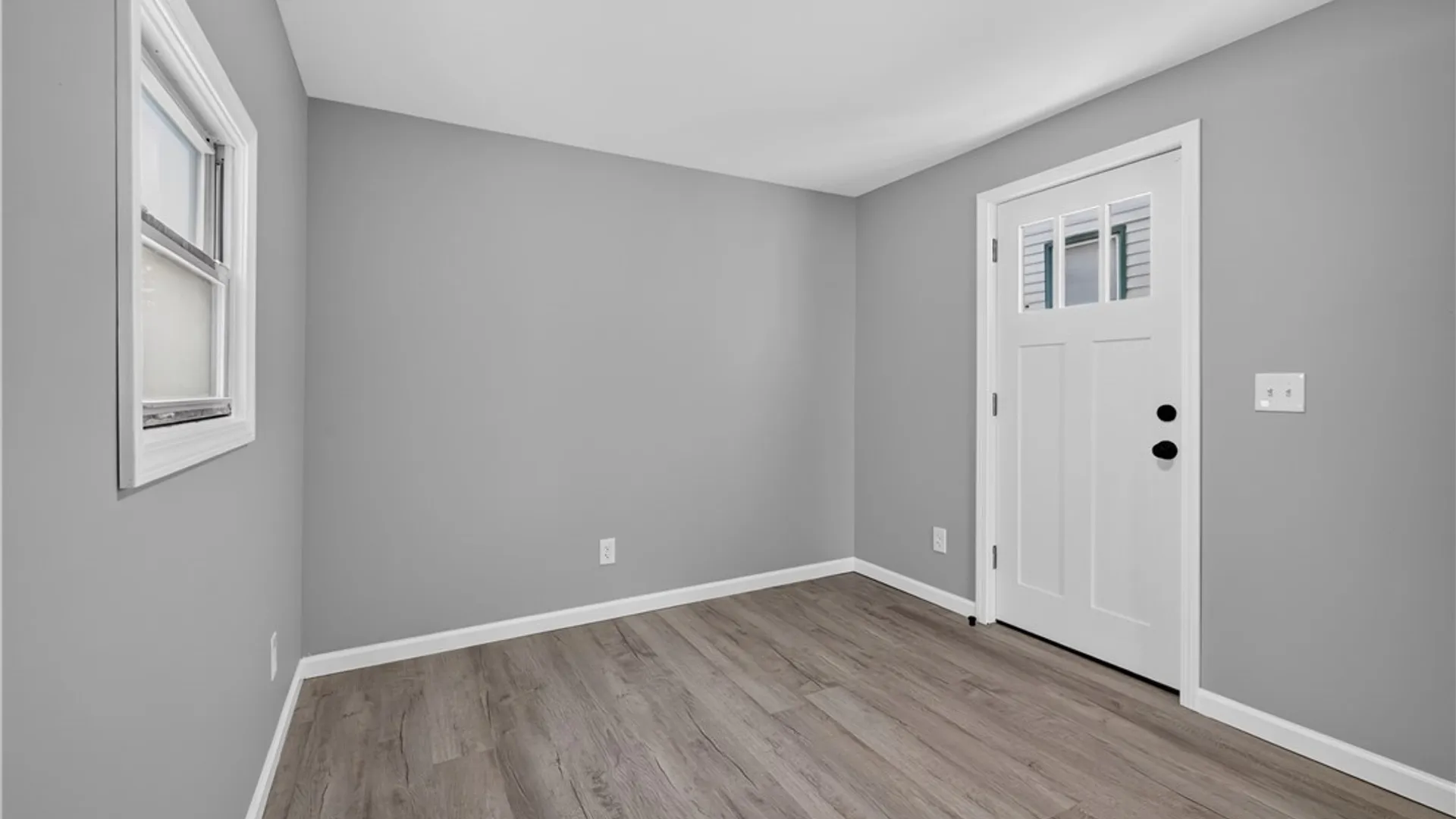 Property at 289 Babcock Street, Buffalo, NY 14210 14