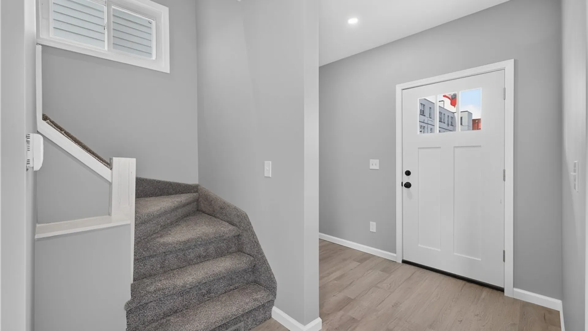 Property at 289 Babcock Street, Buffalo, NY 14210 15